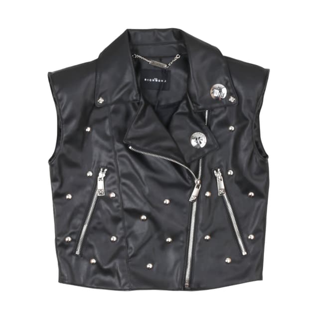 JACKET GILET RENUIT – ЕЛЕК RENUIT