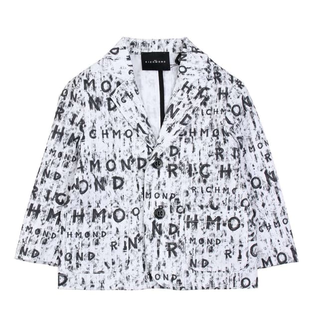 JACKET WADDIG – ЯКЕ WADDIG