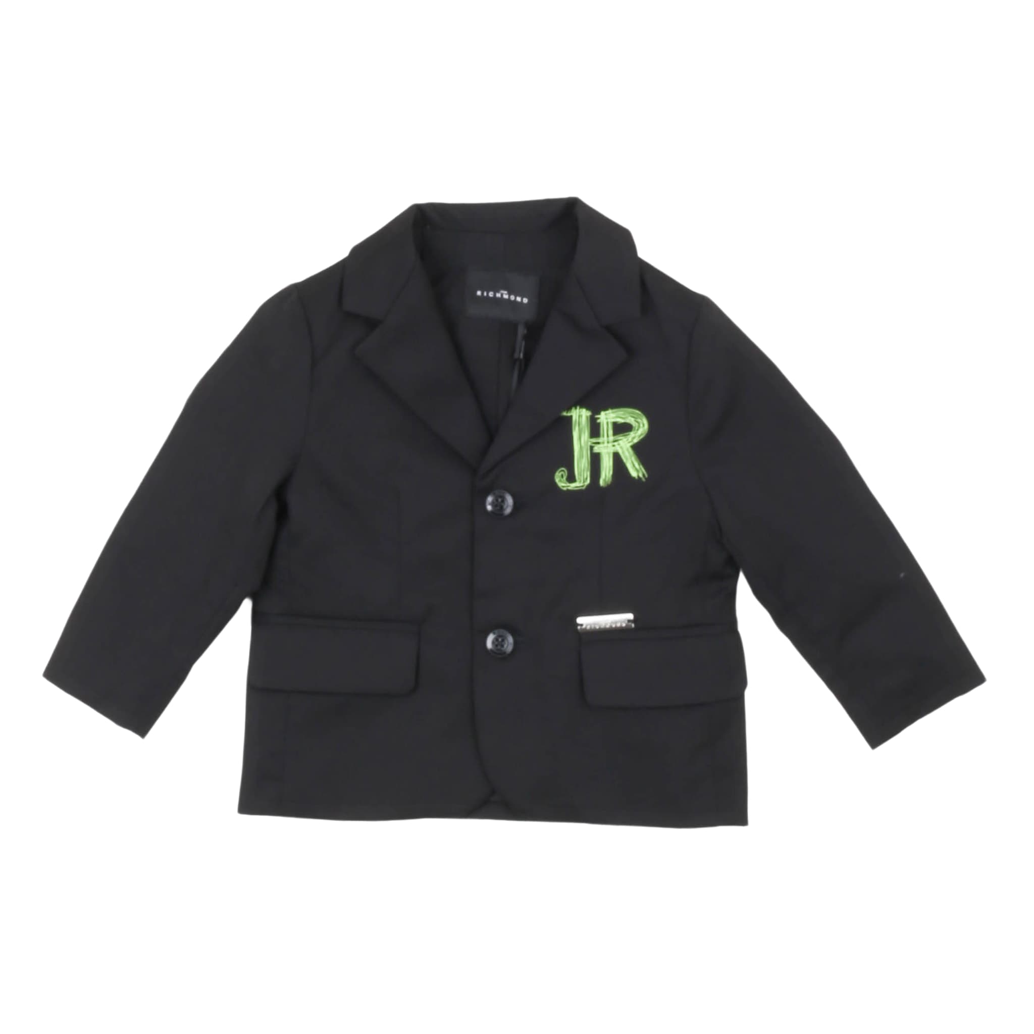 Giacche - john richmond