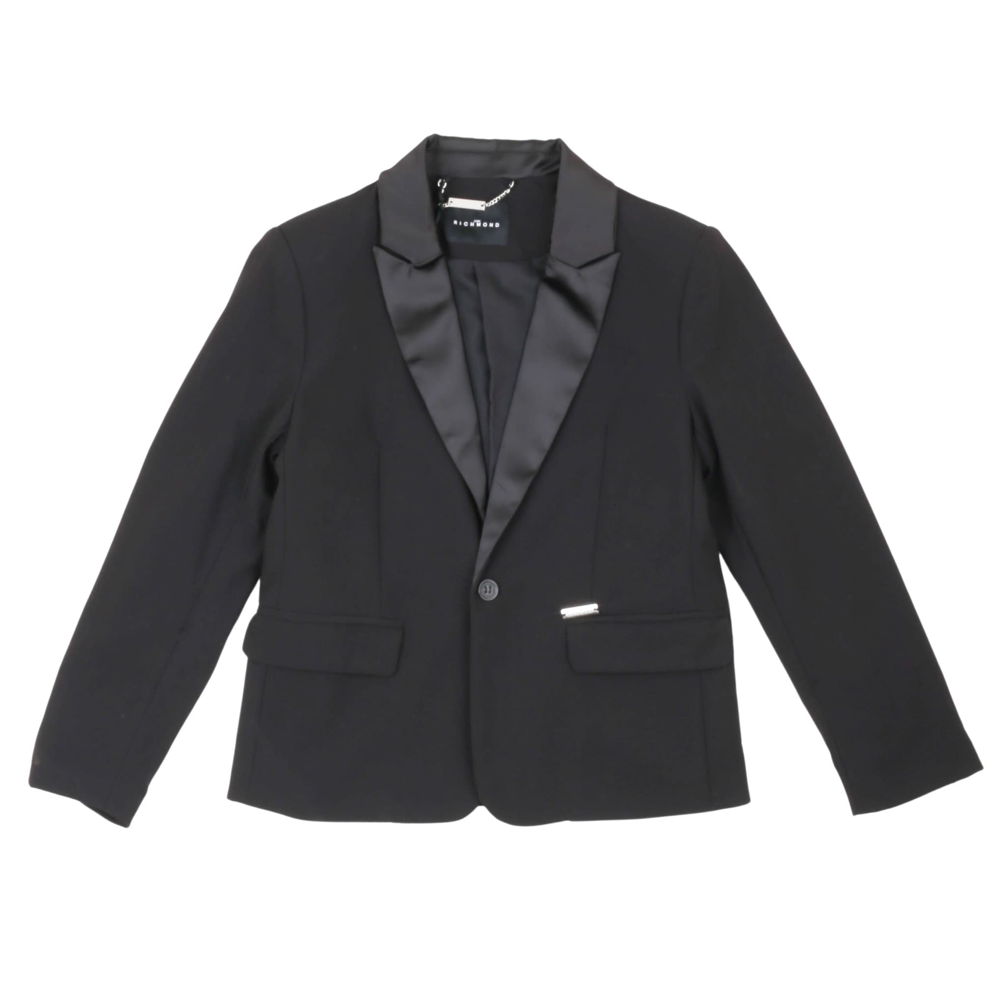 Giacche - john richmond