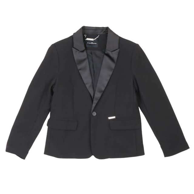 JACKET MILOS(AP) – ЯКЕ MILOS(AP)