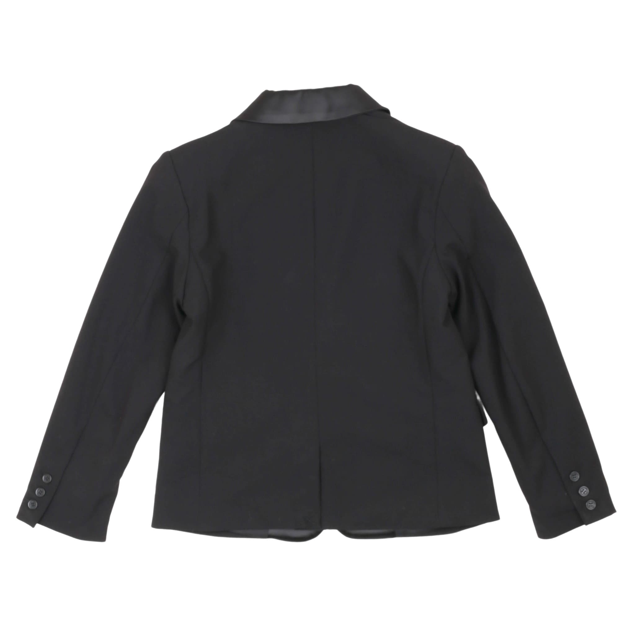 Giacche - john richmond