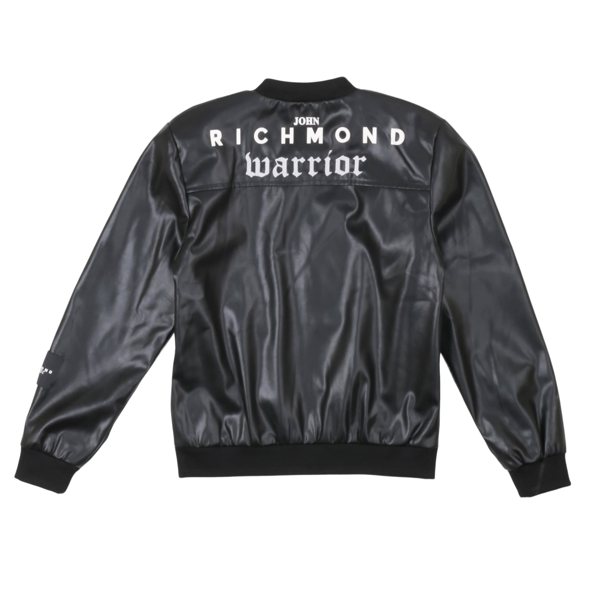 Giacche - john richmond
