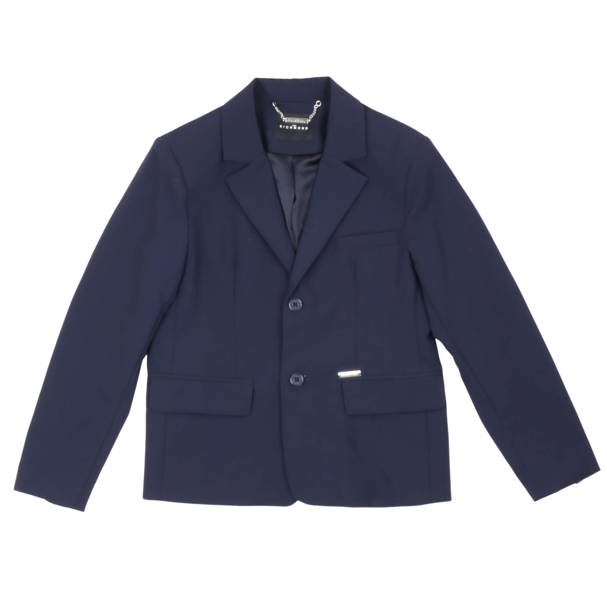 Giacche - john richmond