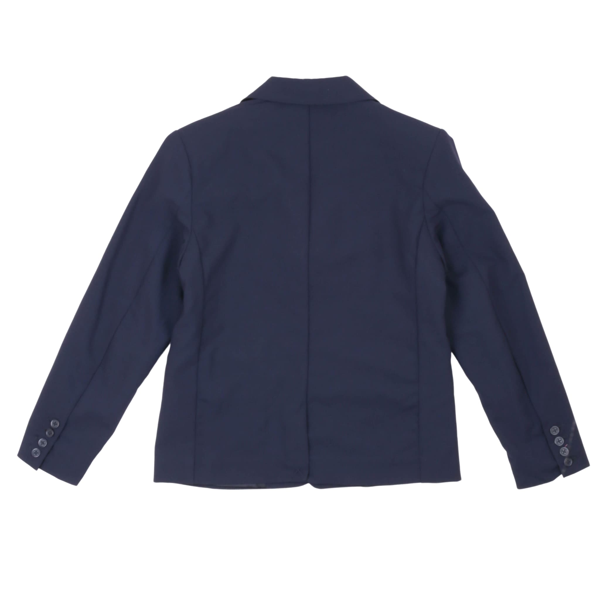 Giacche - john richmond