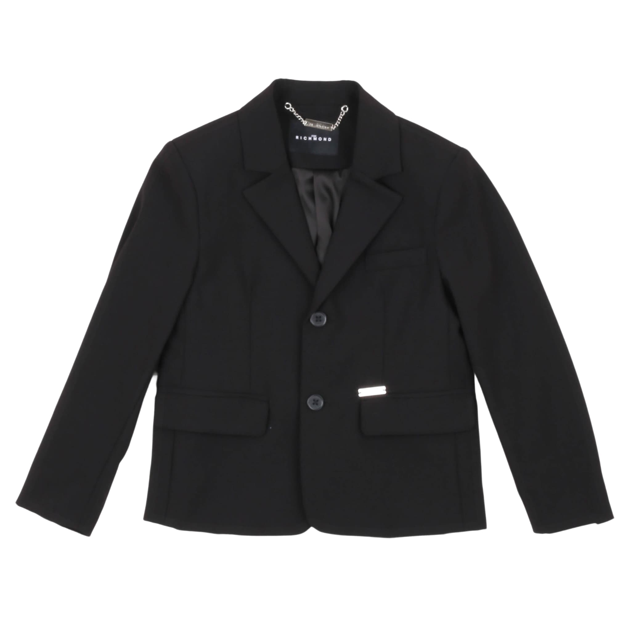 Giacche - john richmond