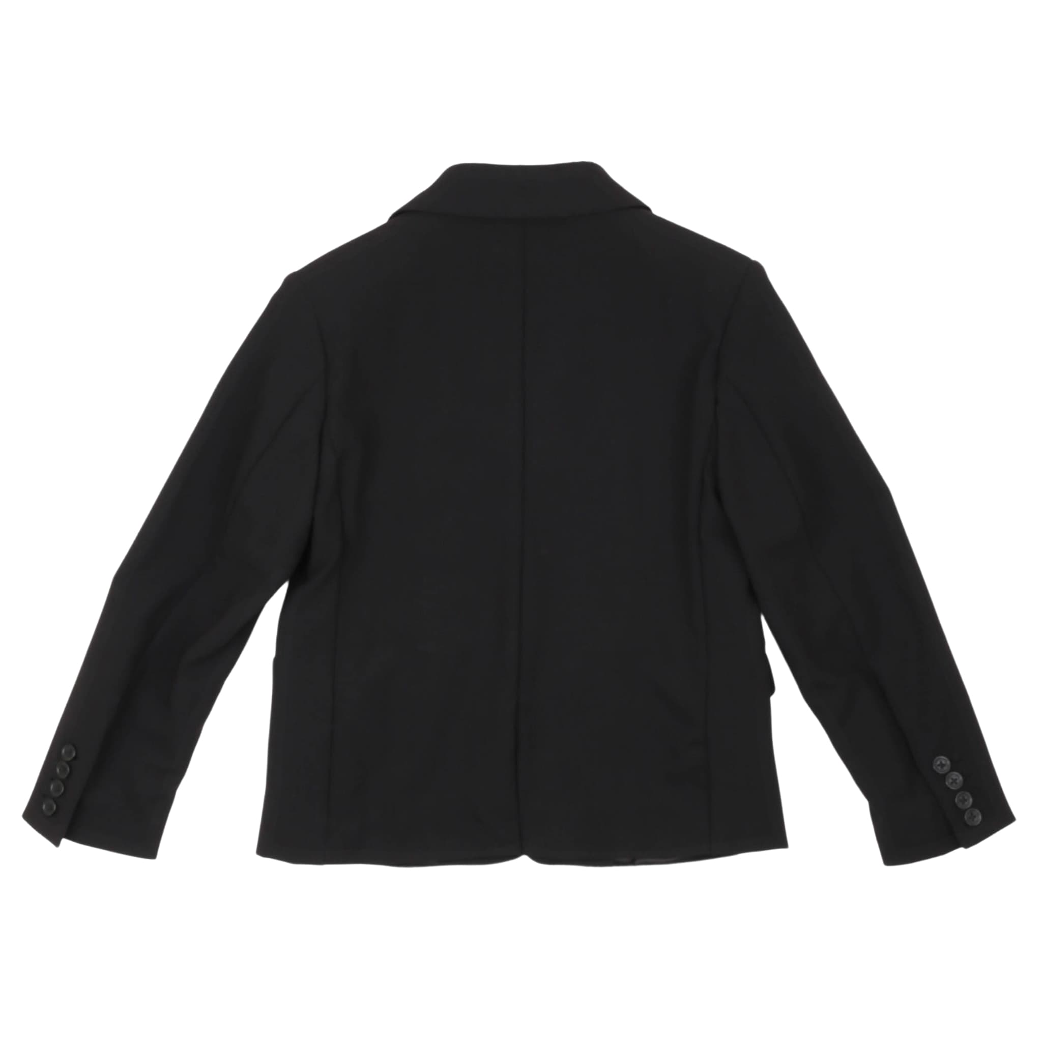 Giacche - john richmond