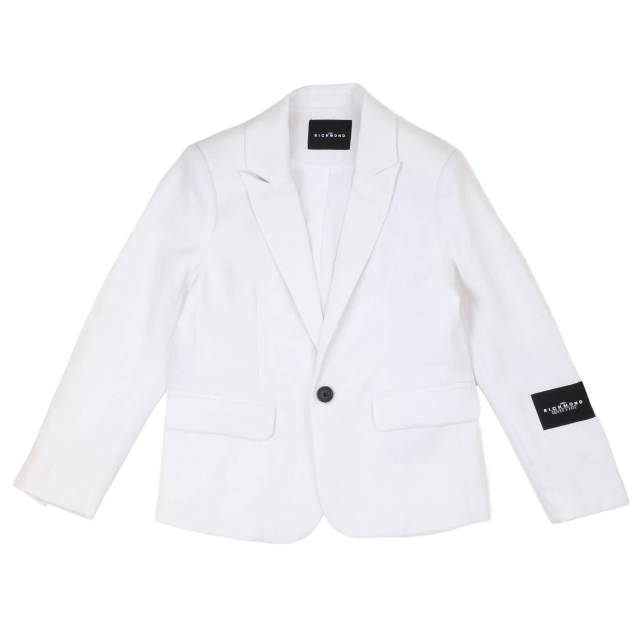 Giacche - john richmond