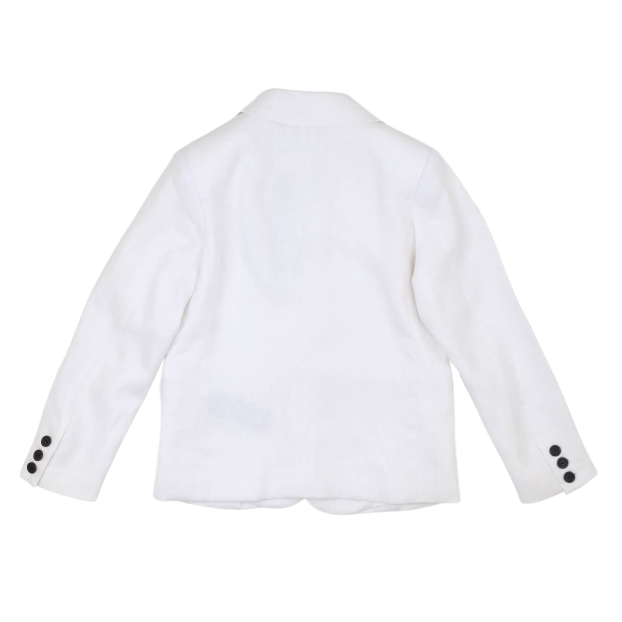 Giacche - john richmond