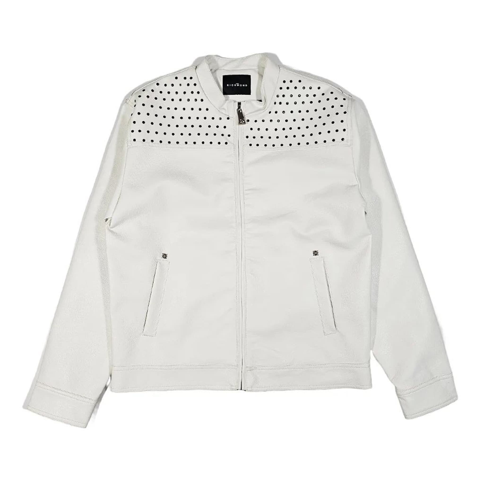 Giacche - john richmond