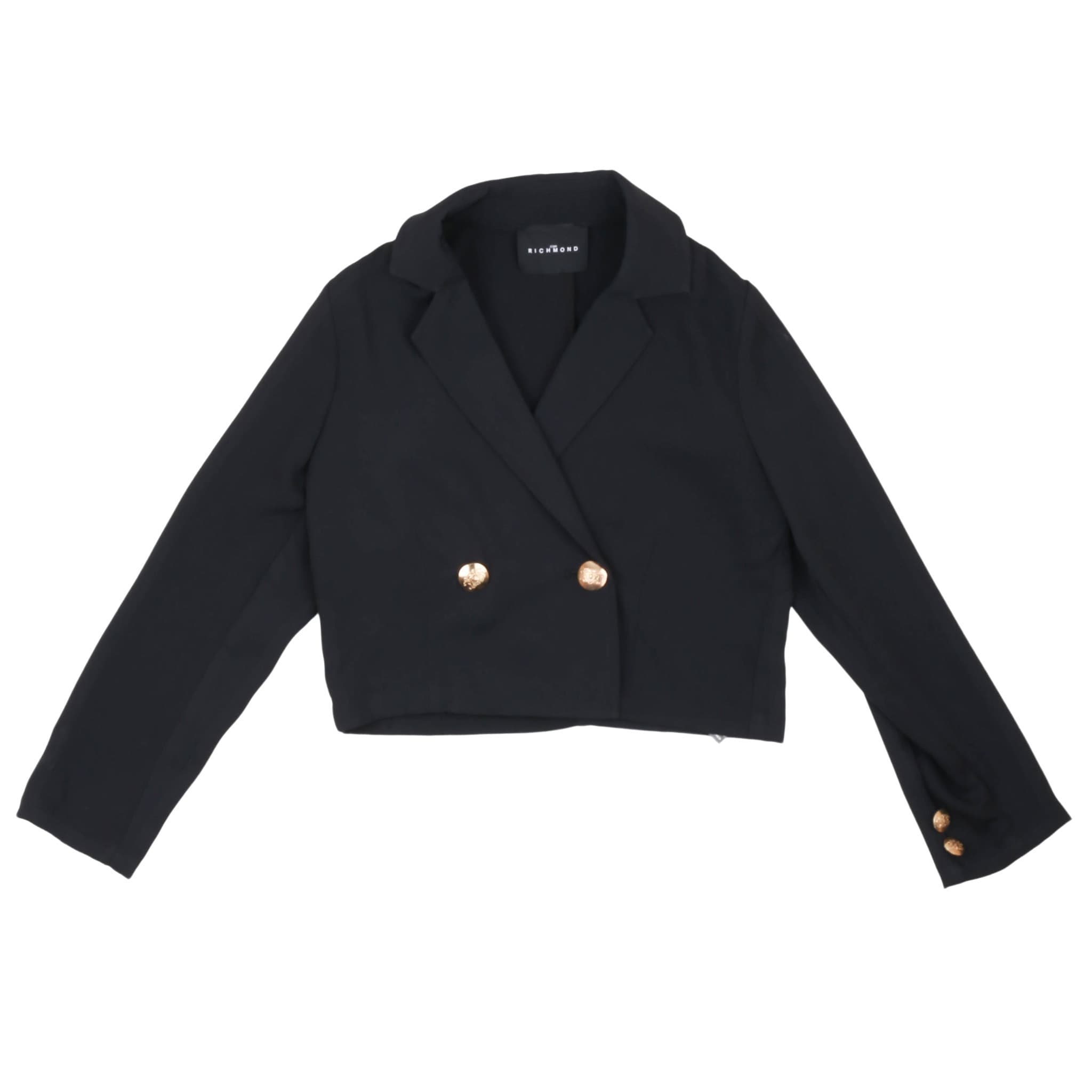 Giacche - john richmond