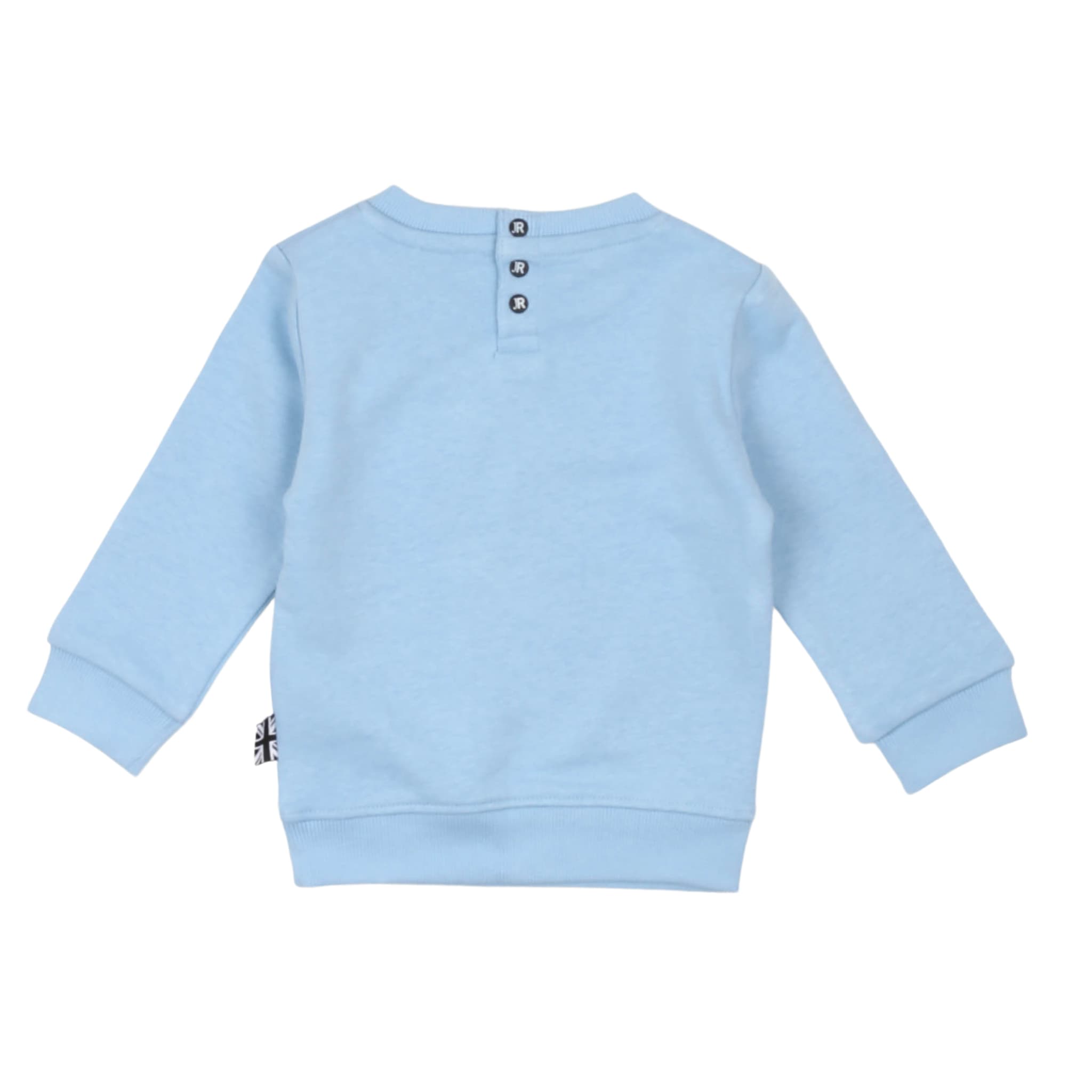 Felpe - john richmond