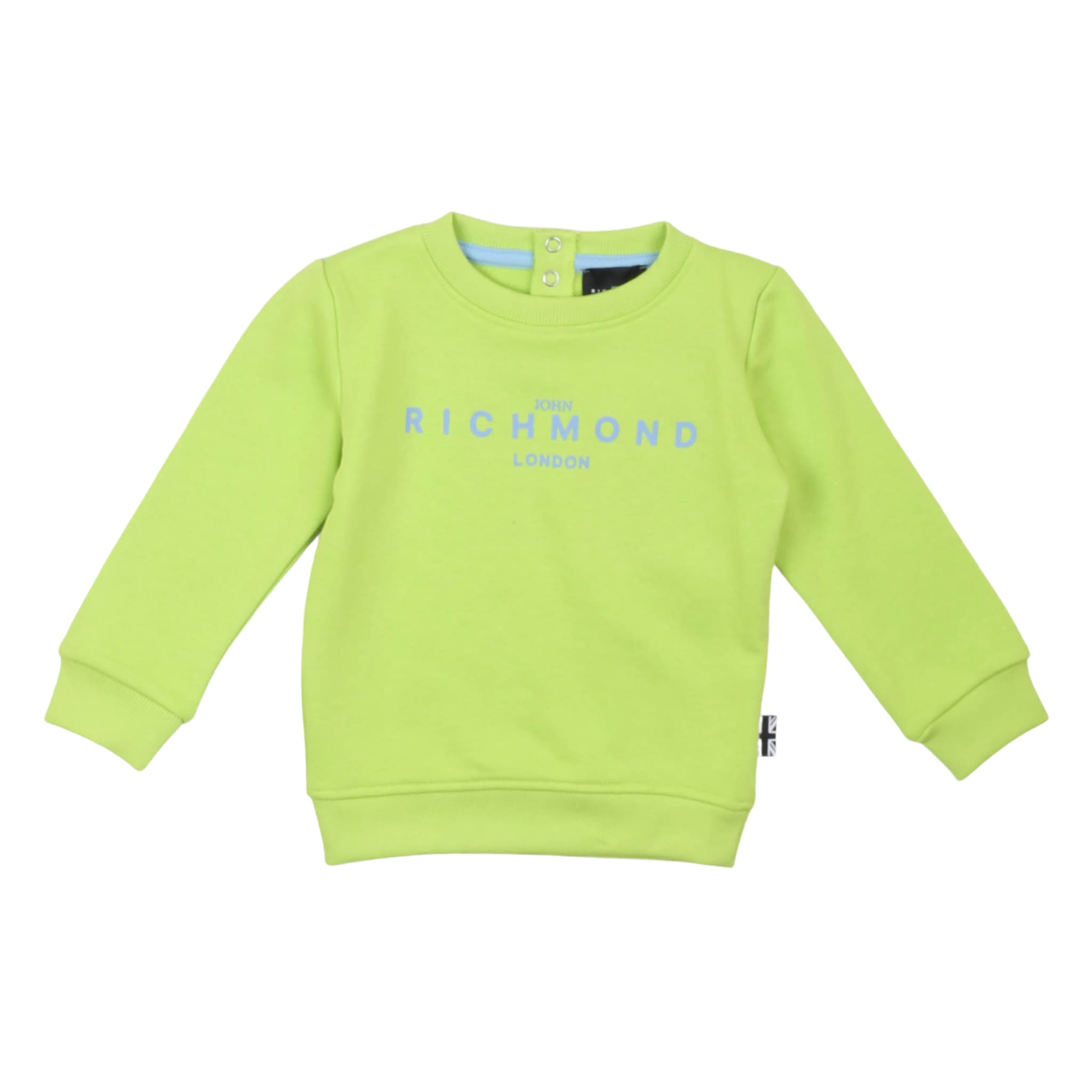 Felpe - john richmond
