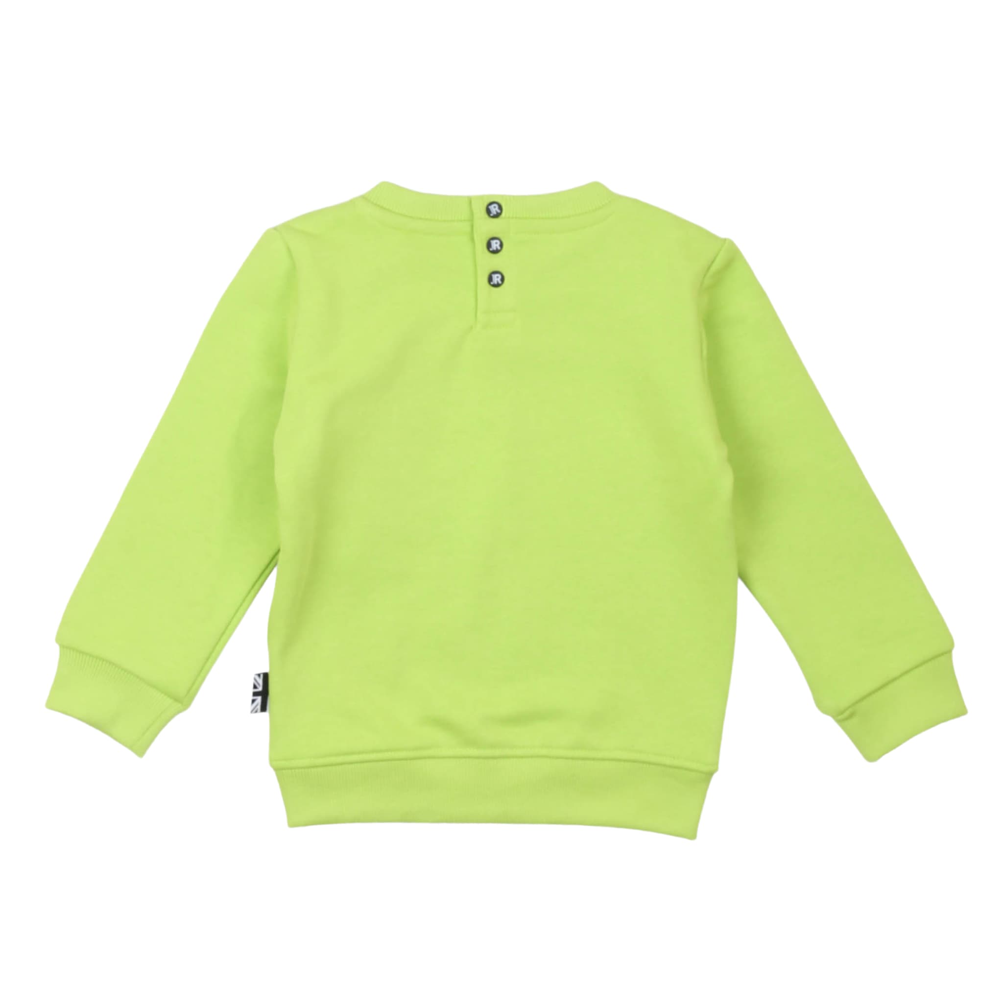 Felpe - john richmond