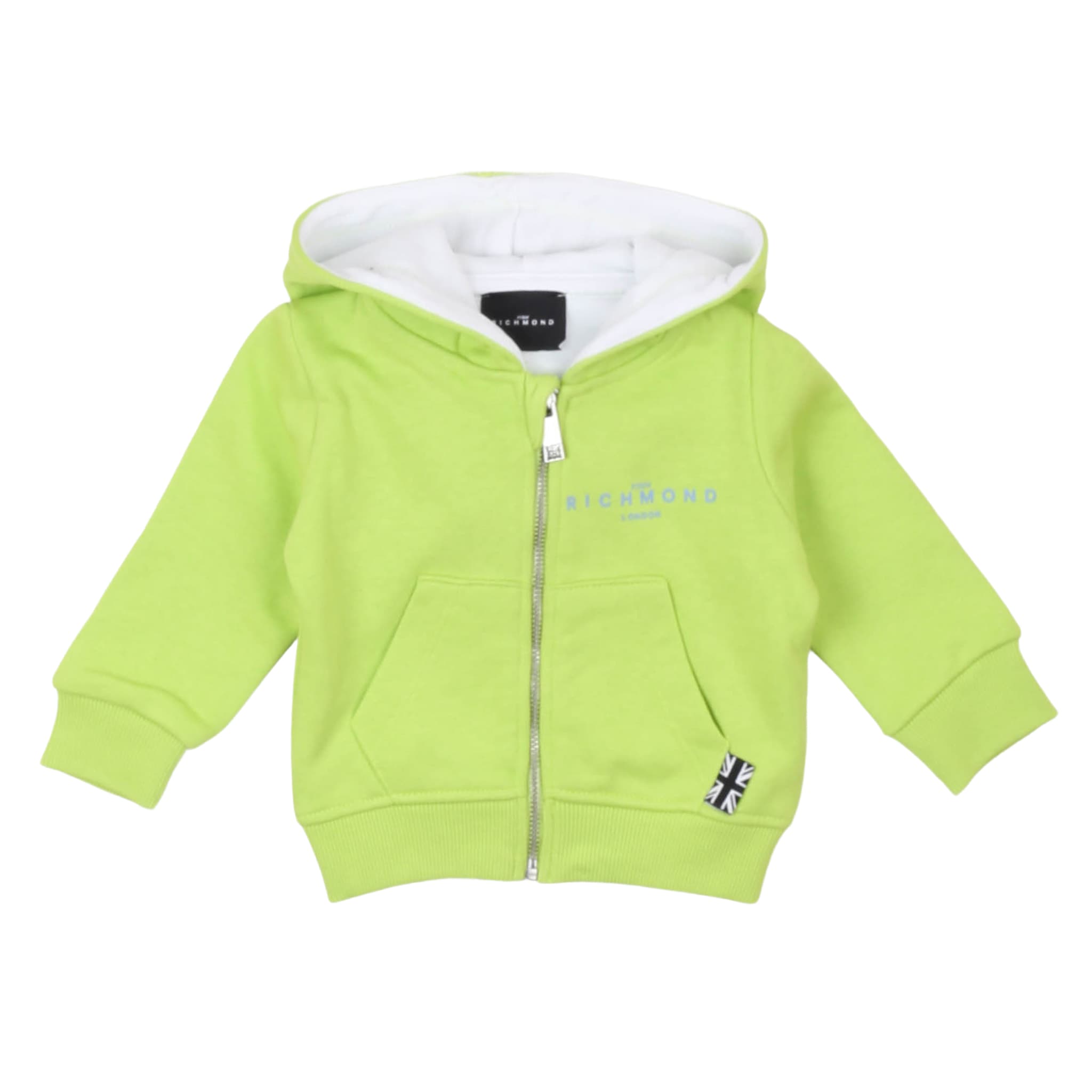 Felpe - john richmond