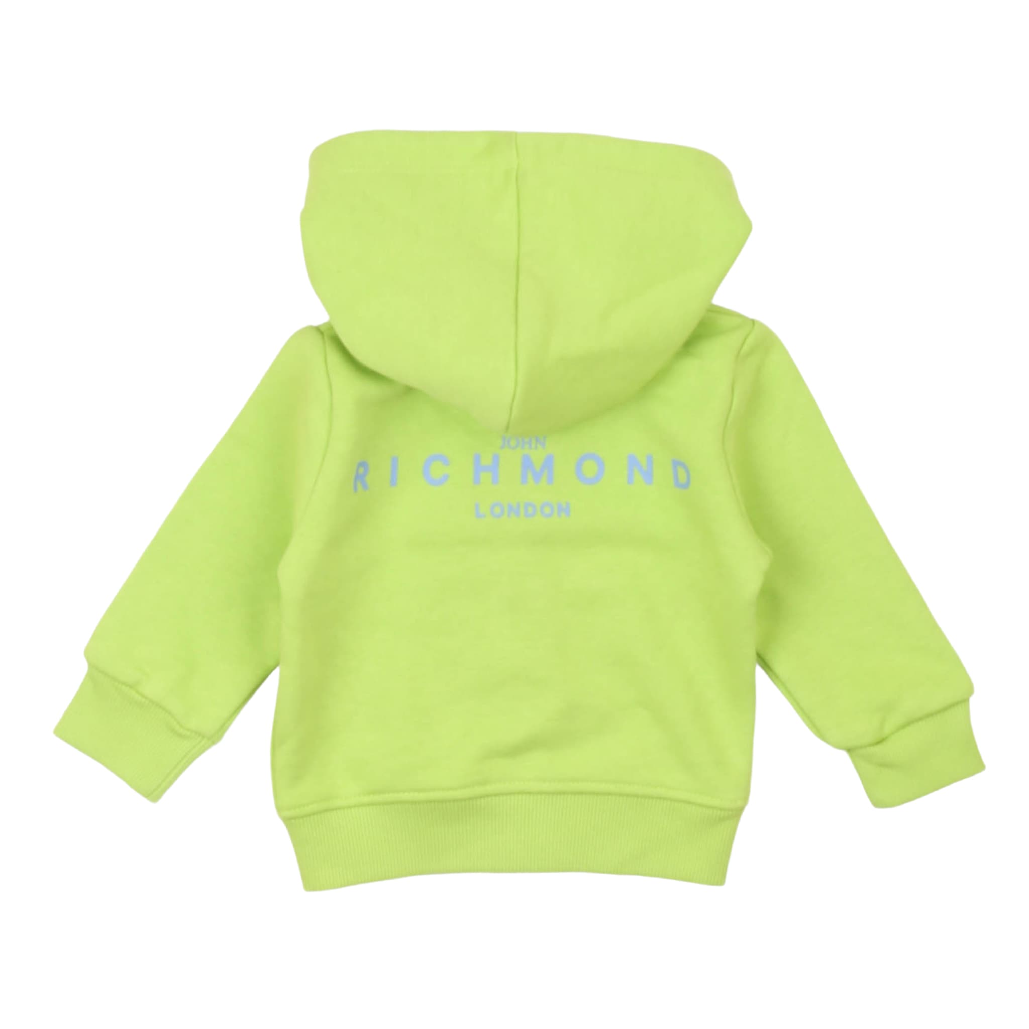 Felpe - john richmond