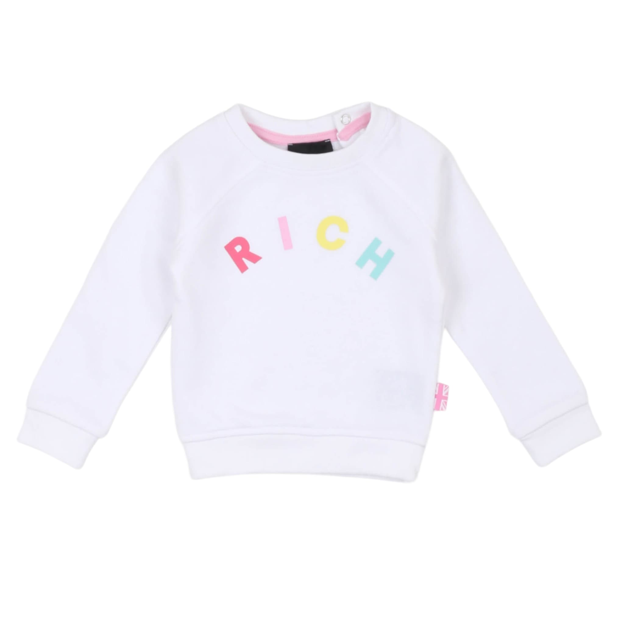 Felpe - john richmond