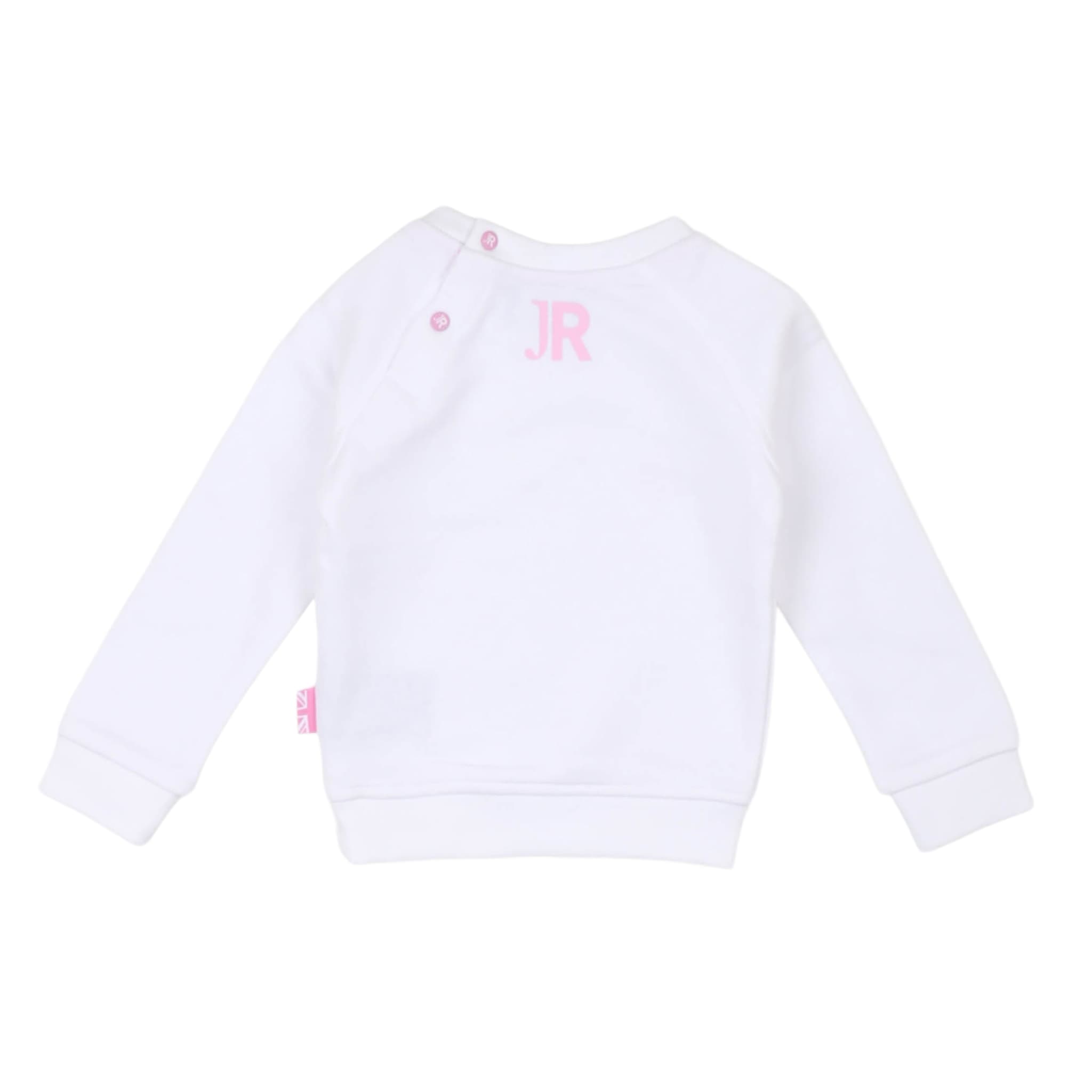 Felpe - john richmond