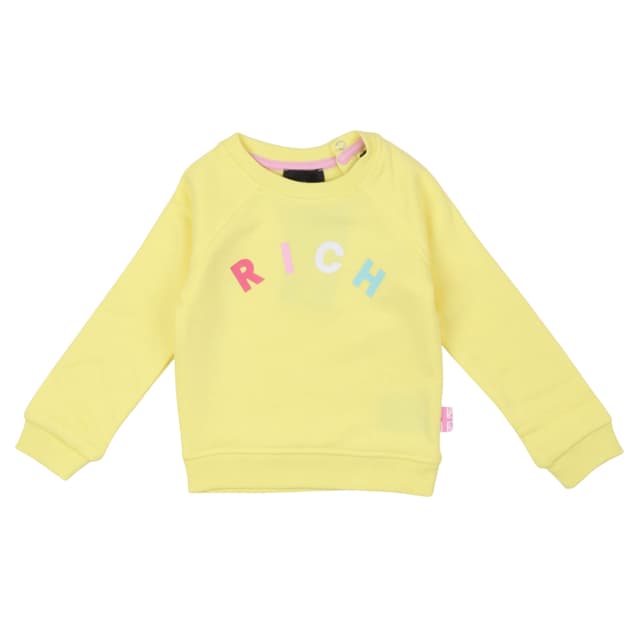 СУИТШЪРТ TORNAD