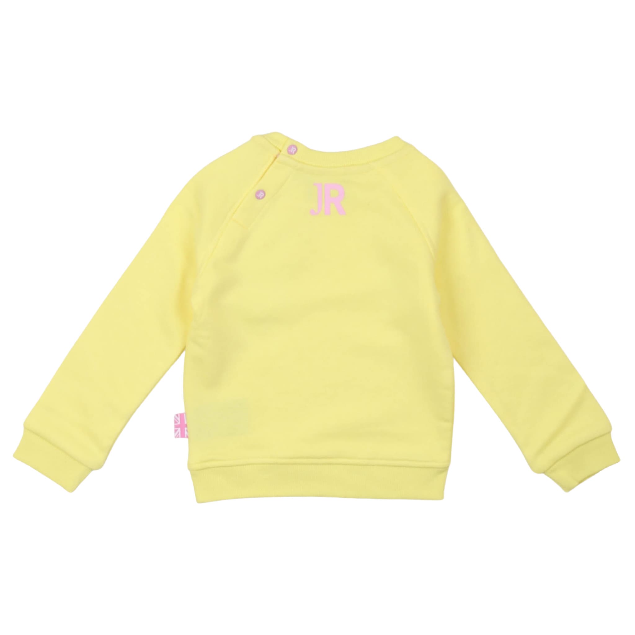 Felpe - john richmond