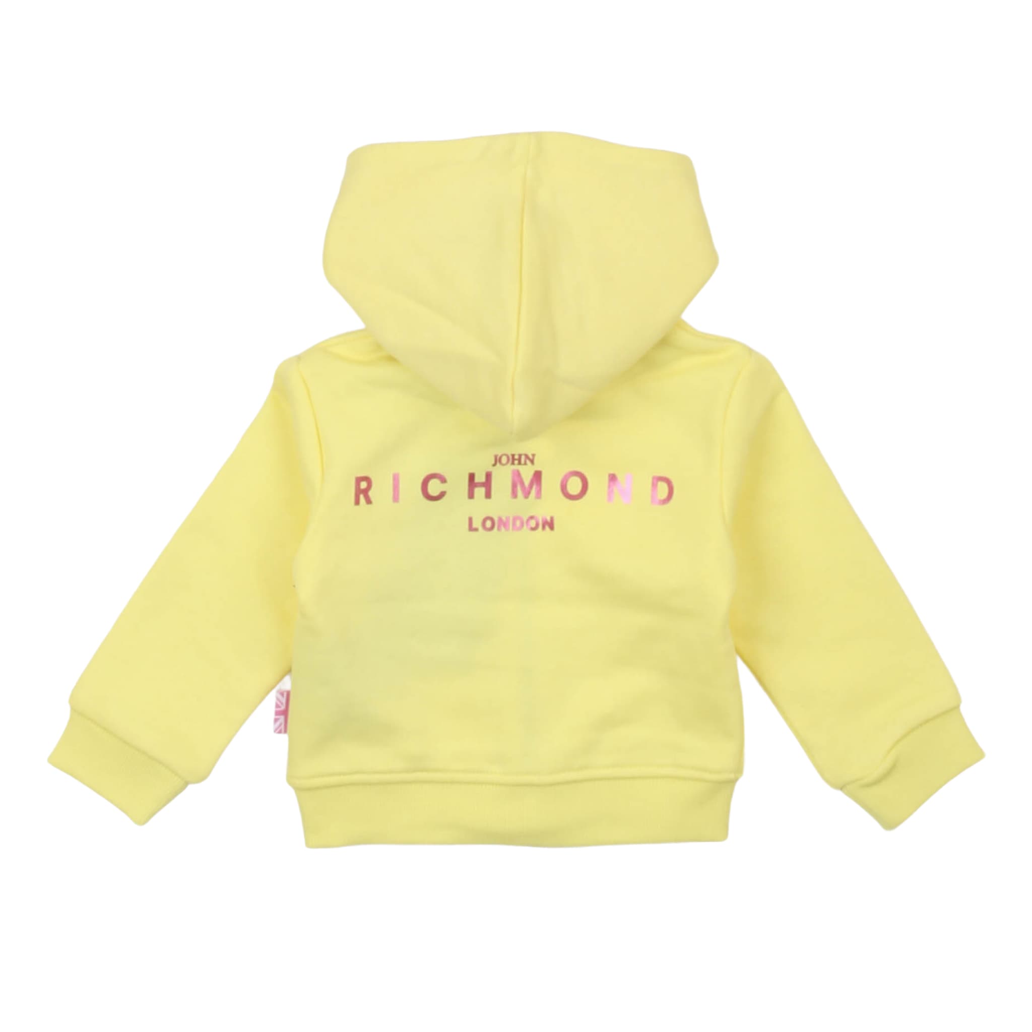 Felpe - john richmond