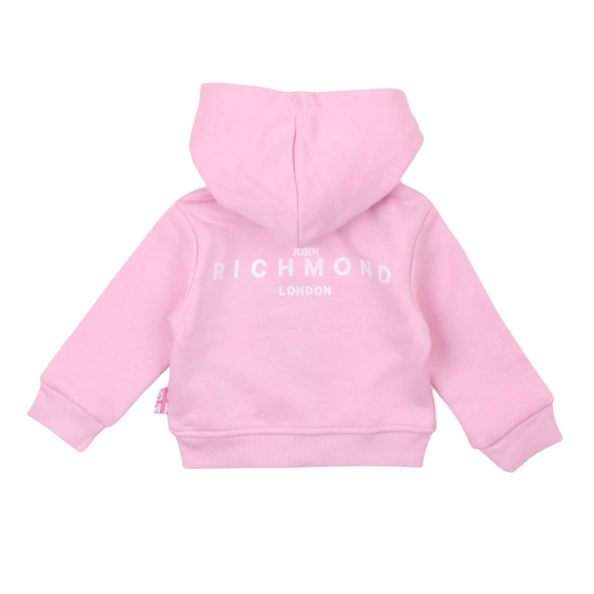 Felpe - john richmond