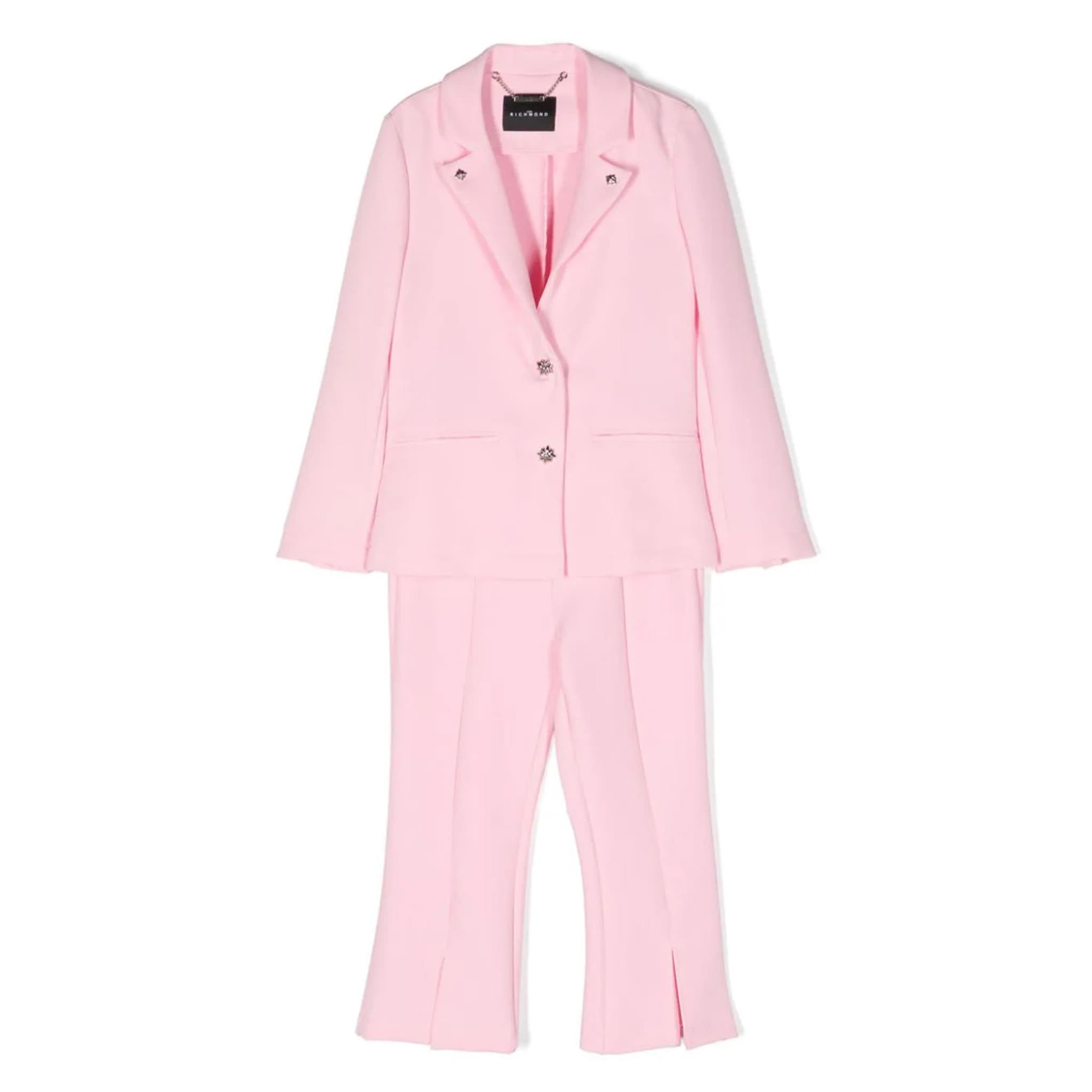 Completi - john richmond