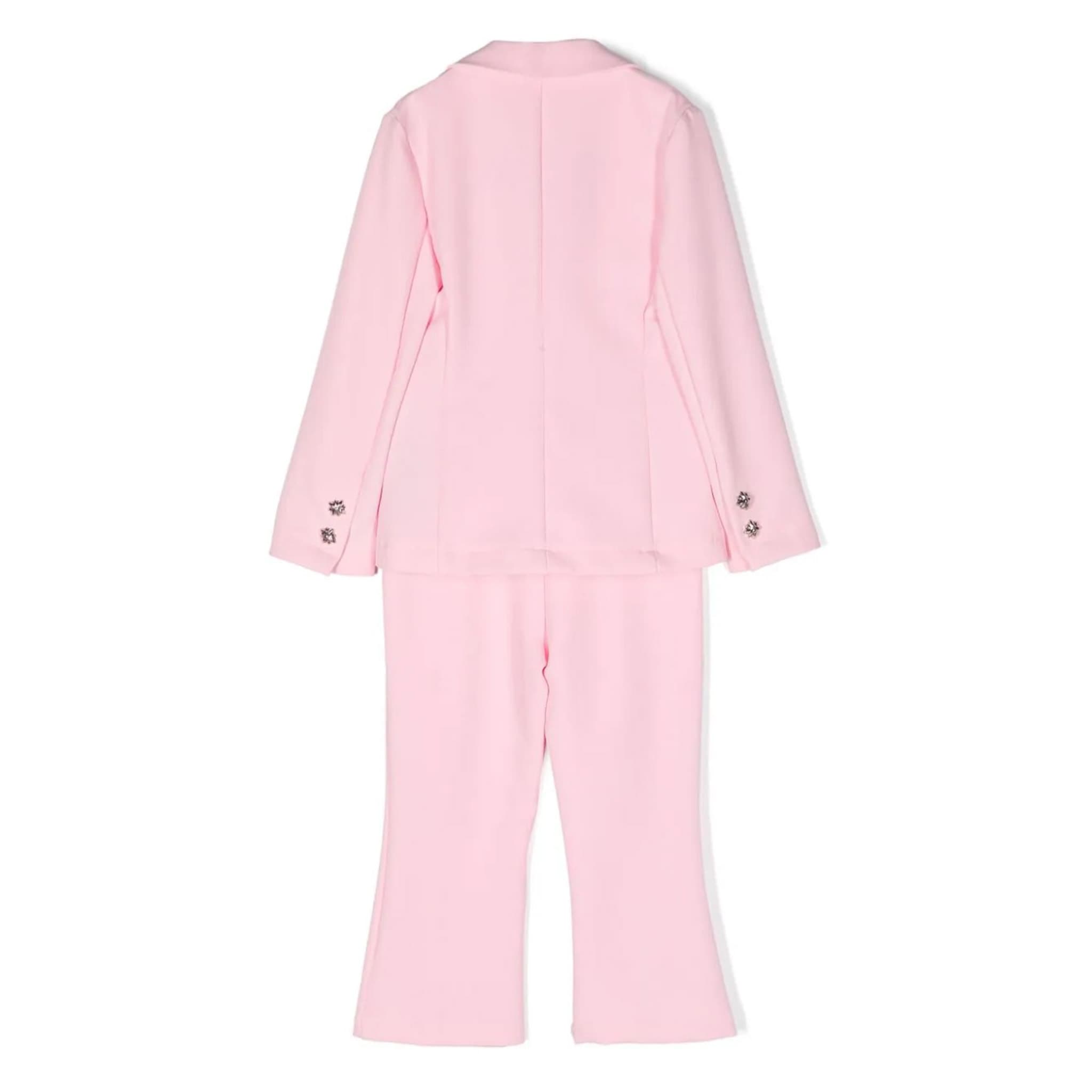 Completi - john richmond