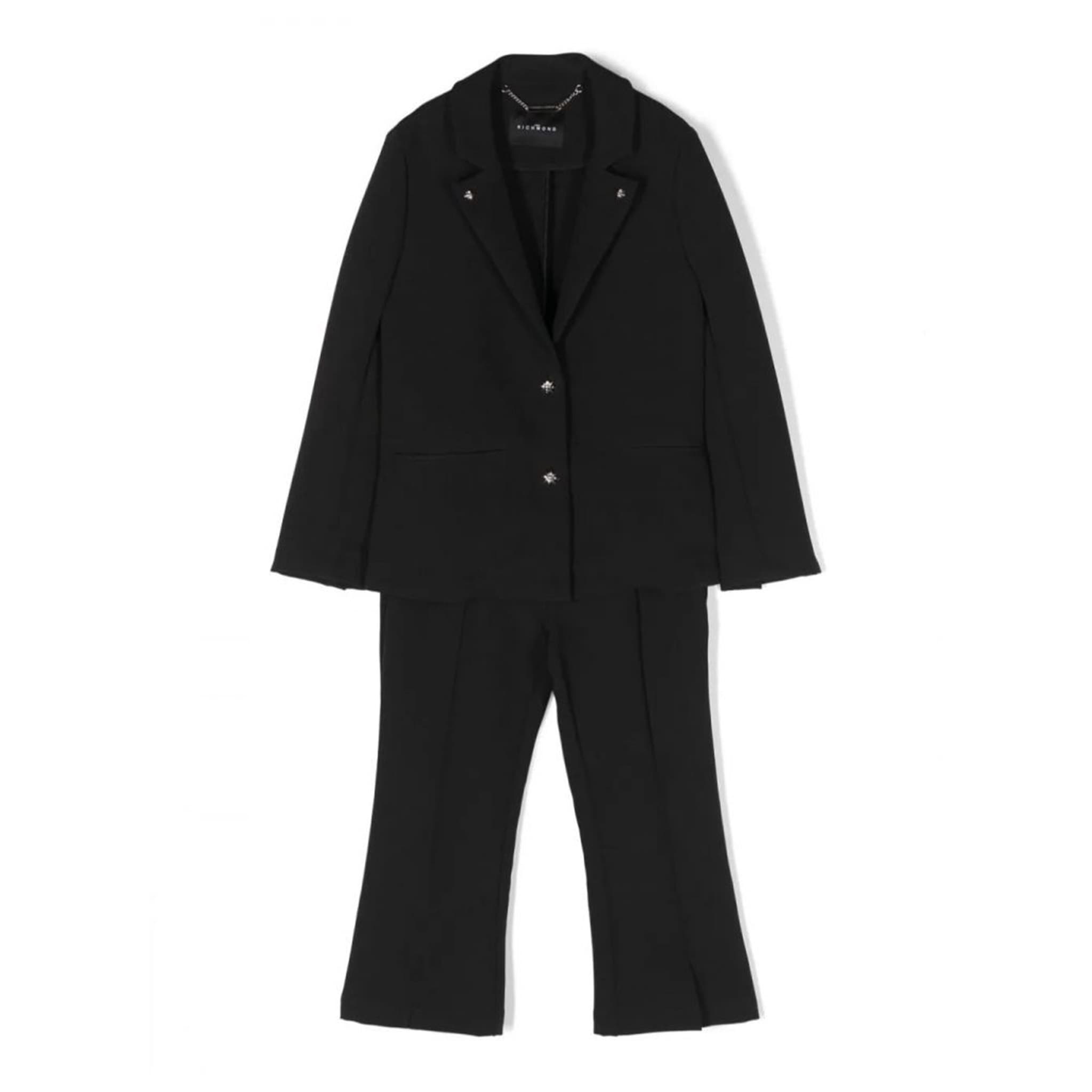 Completi - john richmond