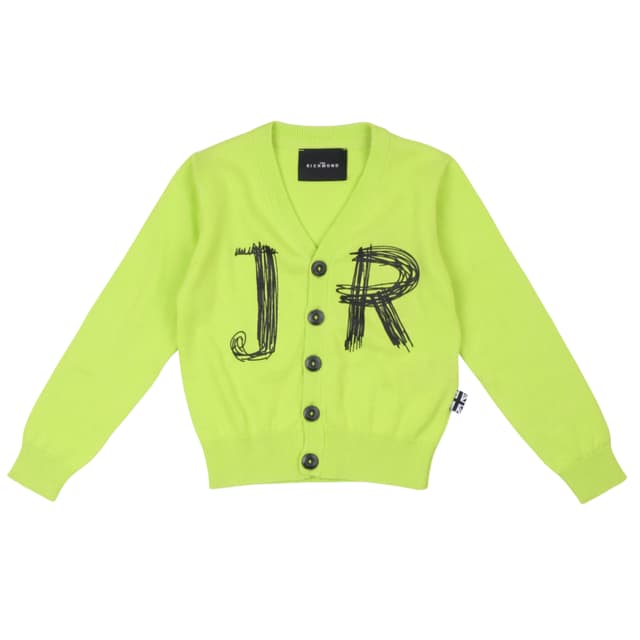 Жилетка FAURO