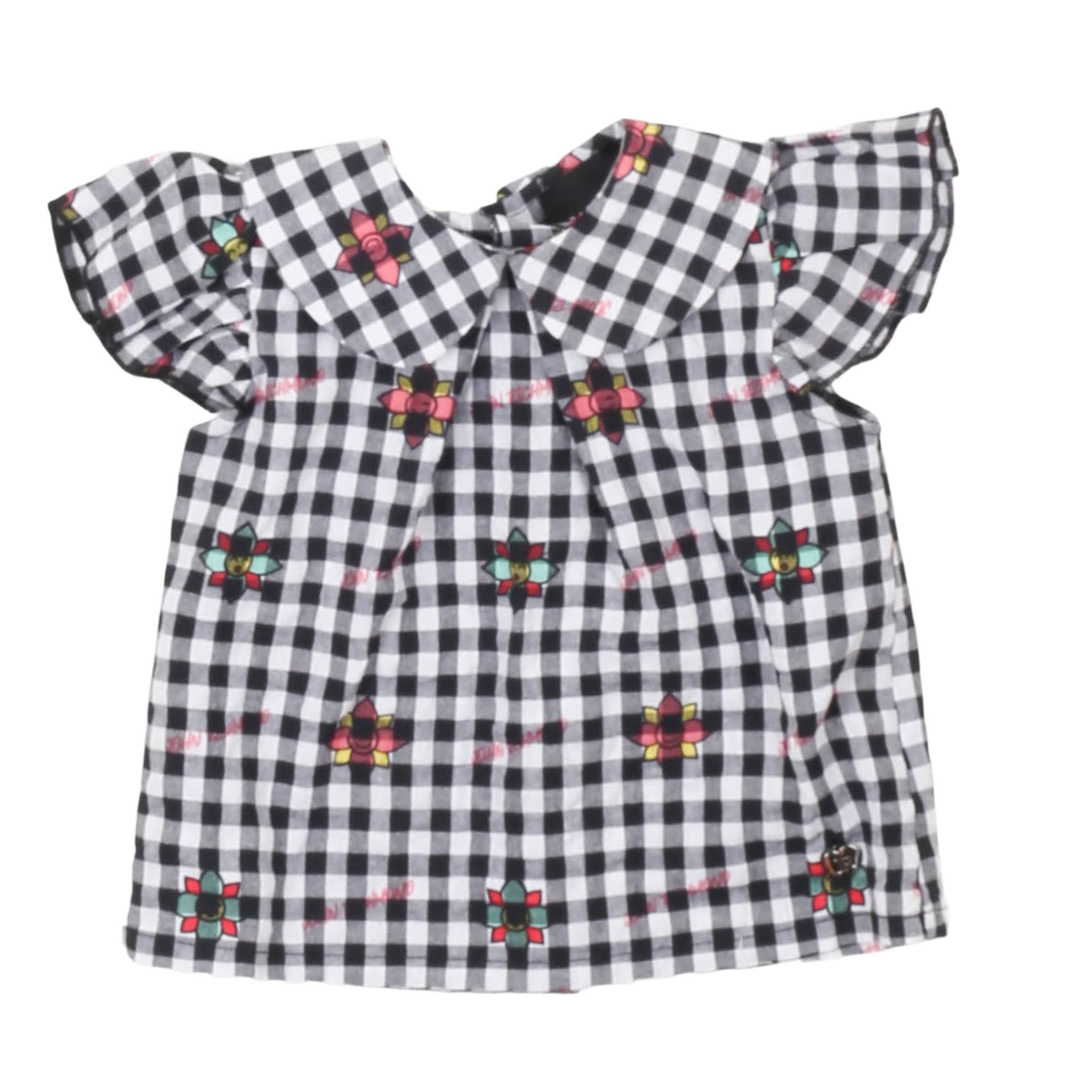 Camicie - john richmond