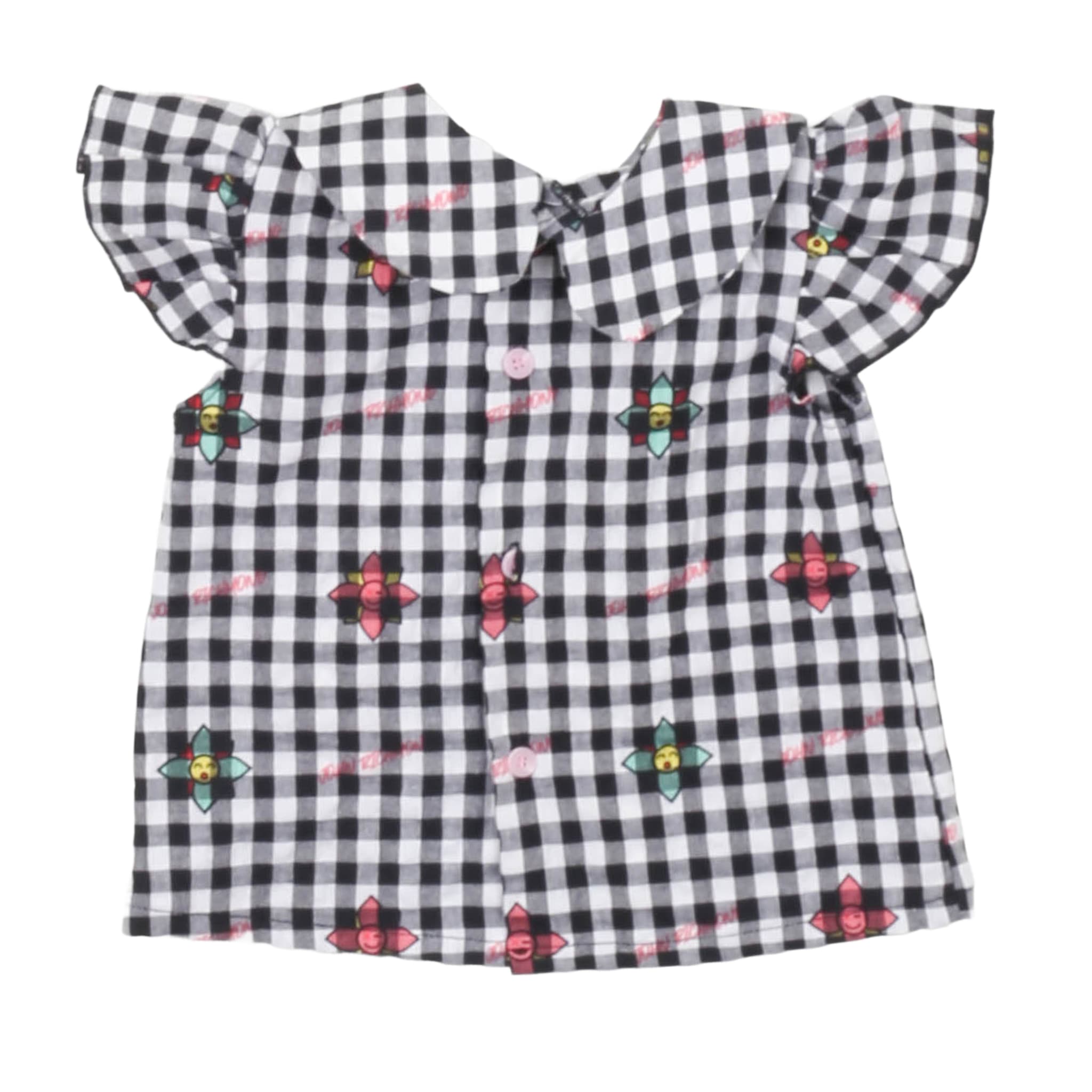 Camicie - john richmond