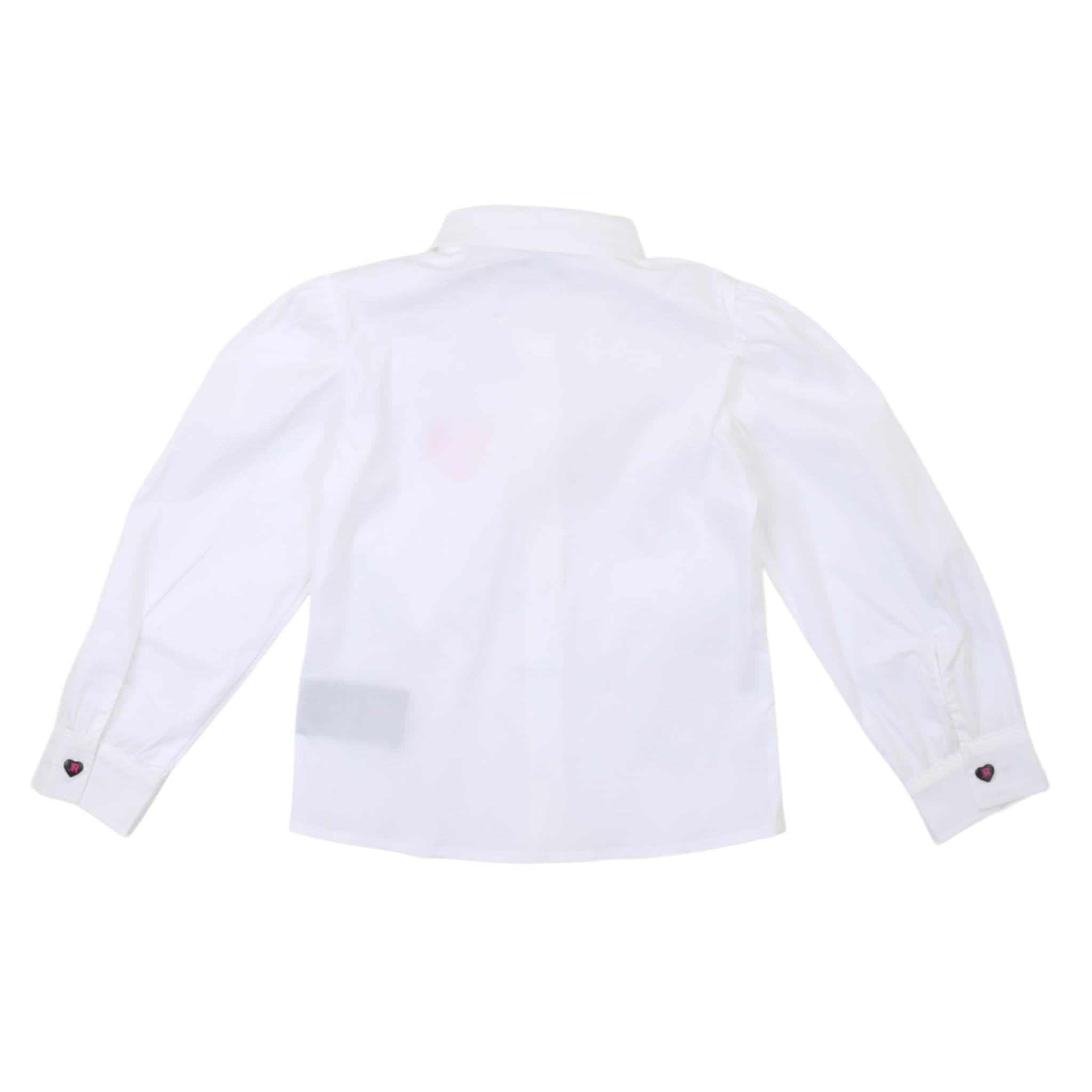 Camicie - john richmond