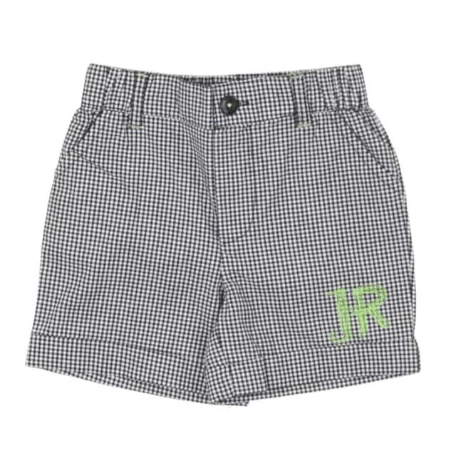 Бермуди DUHUAL