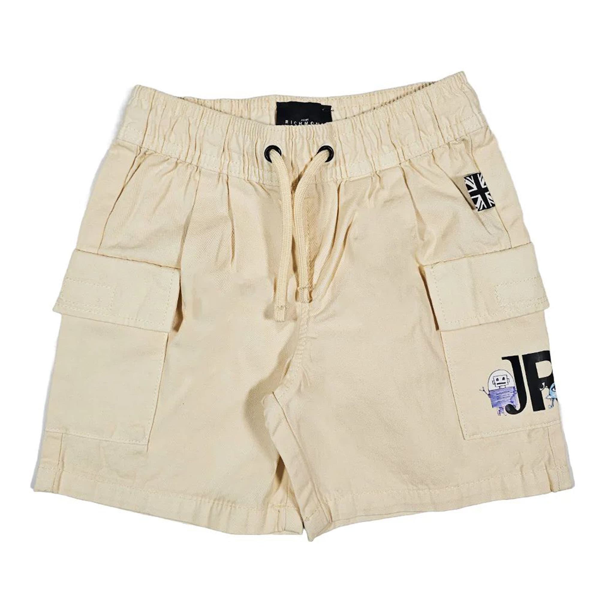 Bermuda - john richmond