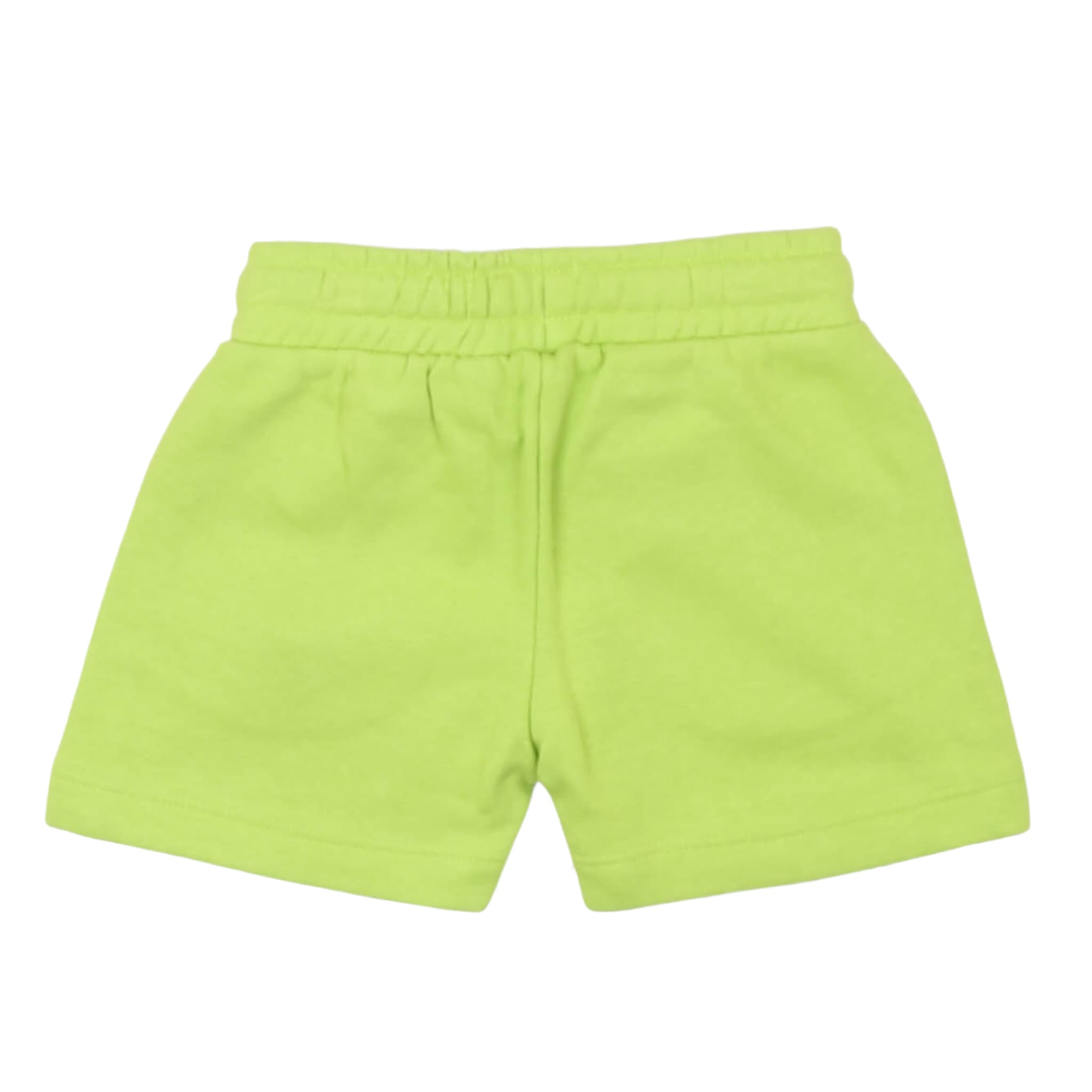 Bermuda - john richmond