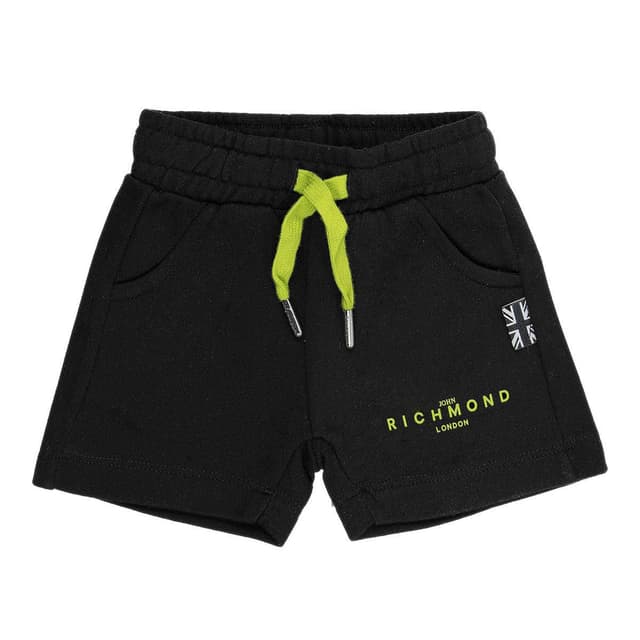 БЕРМУДИ ОТ ПОЛАР MINER