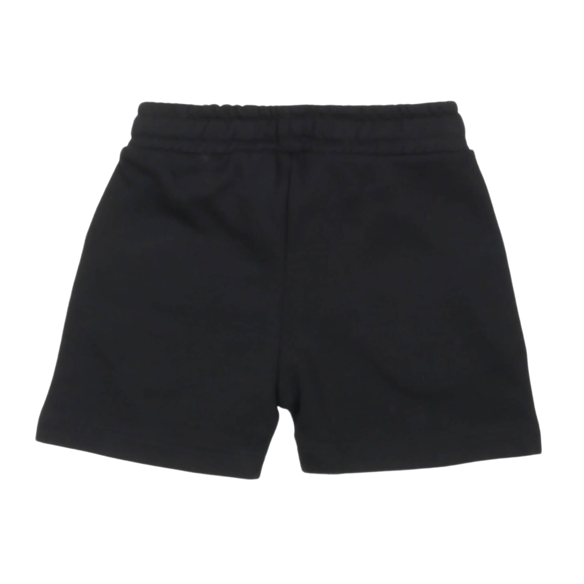 Bermuda - john richmond