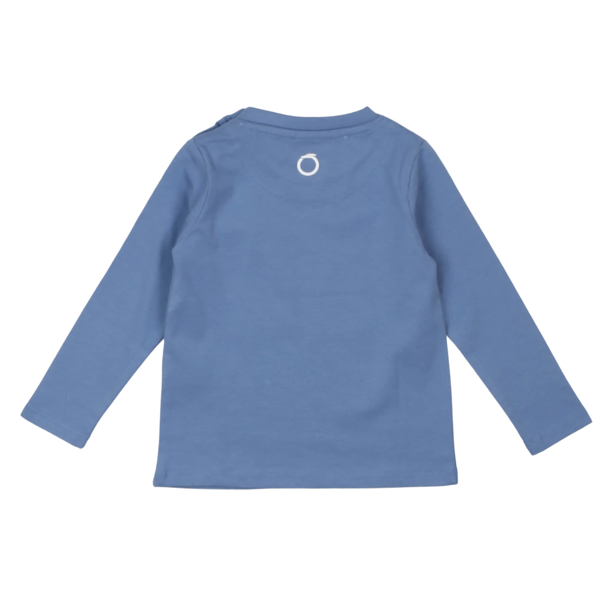 T-shirt - trussardi