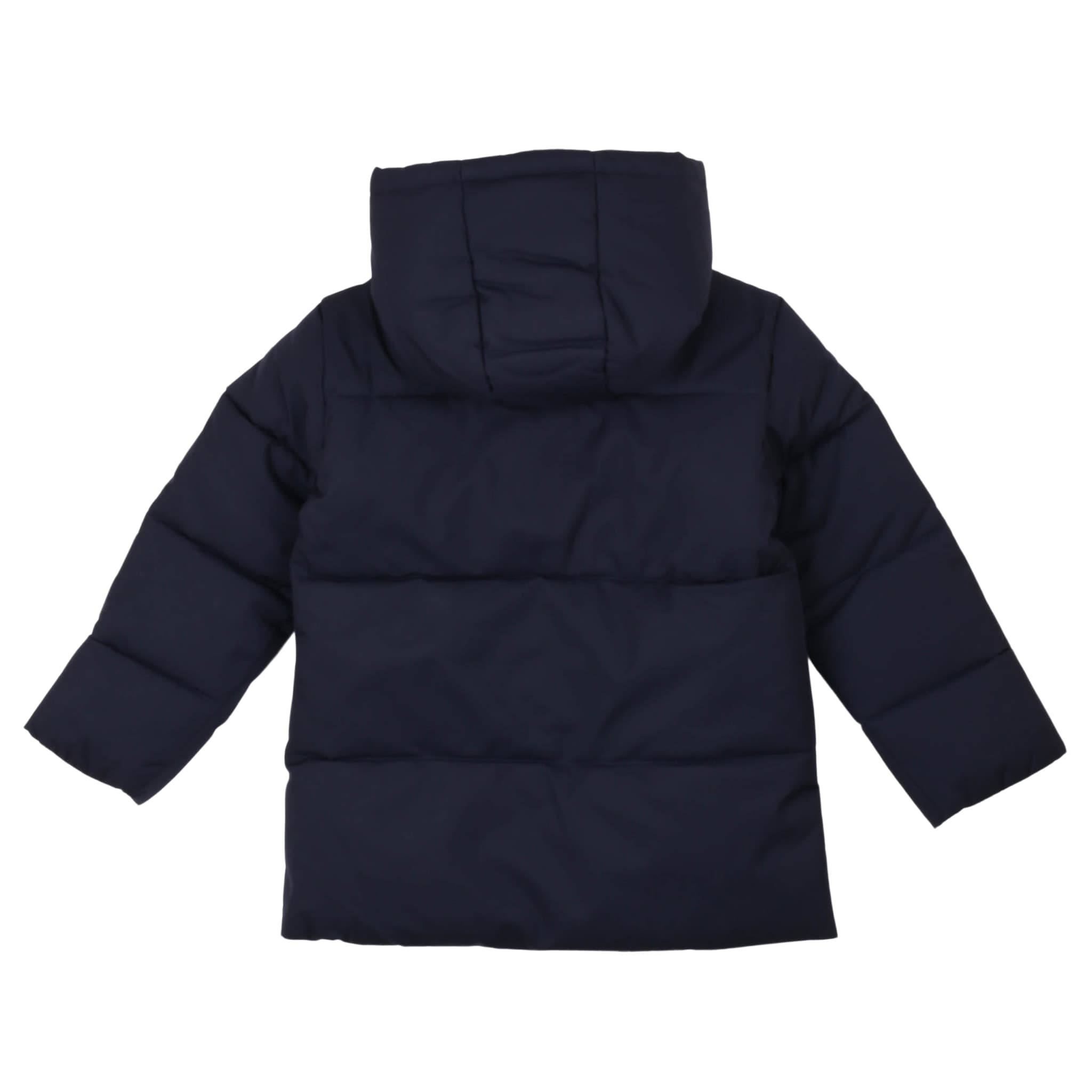 Piumini - trussardi