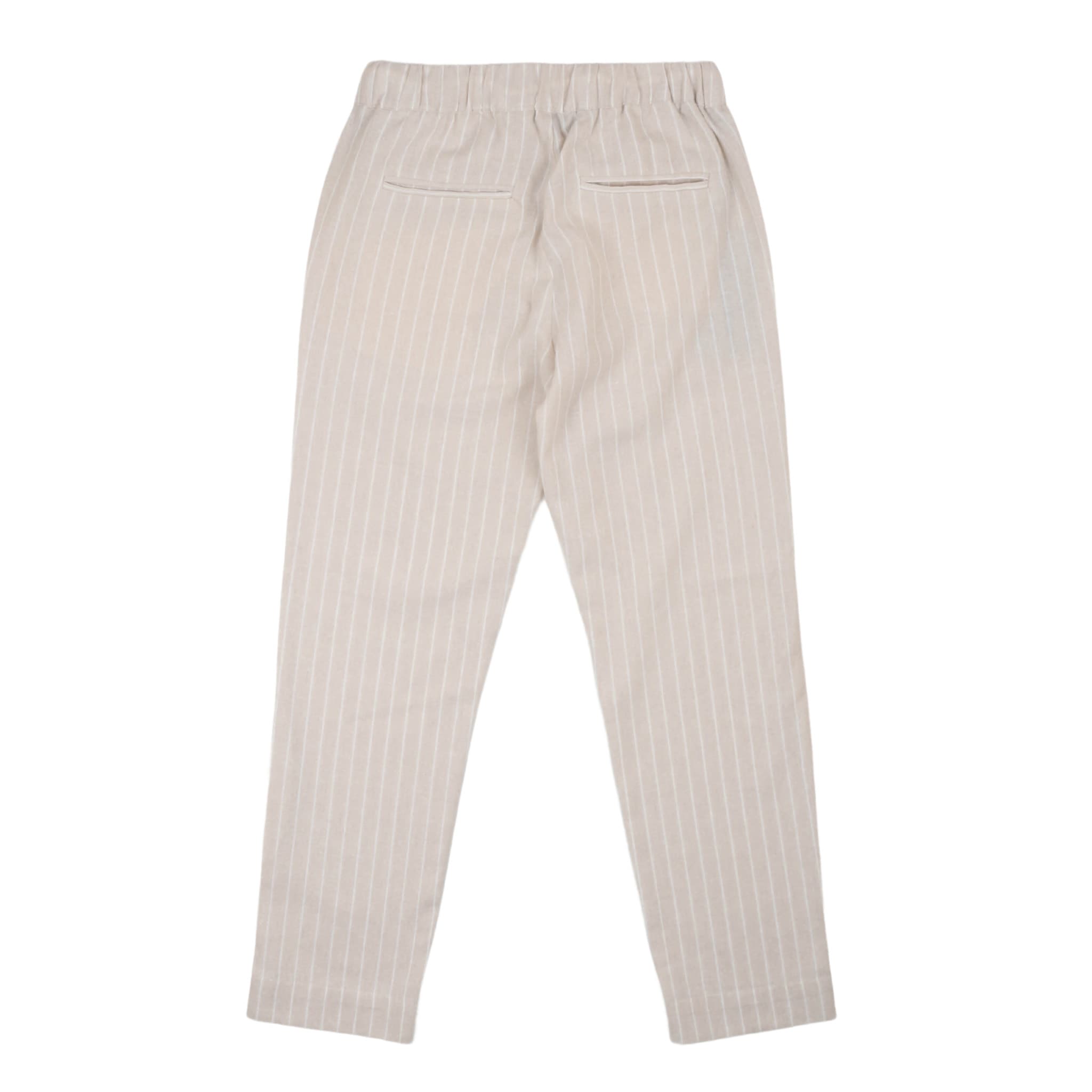 Pantaloni - trussardi