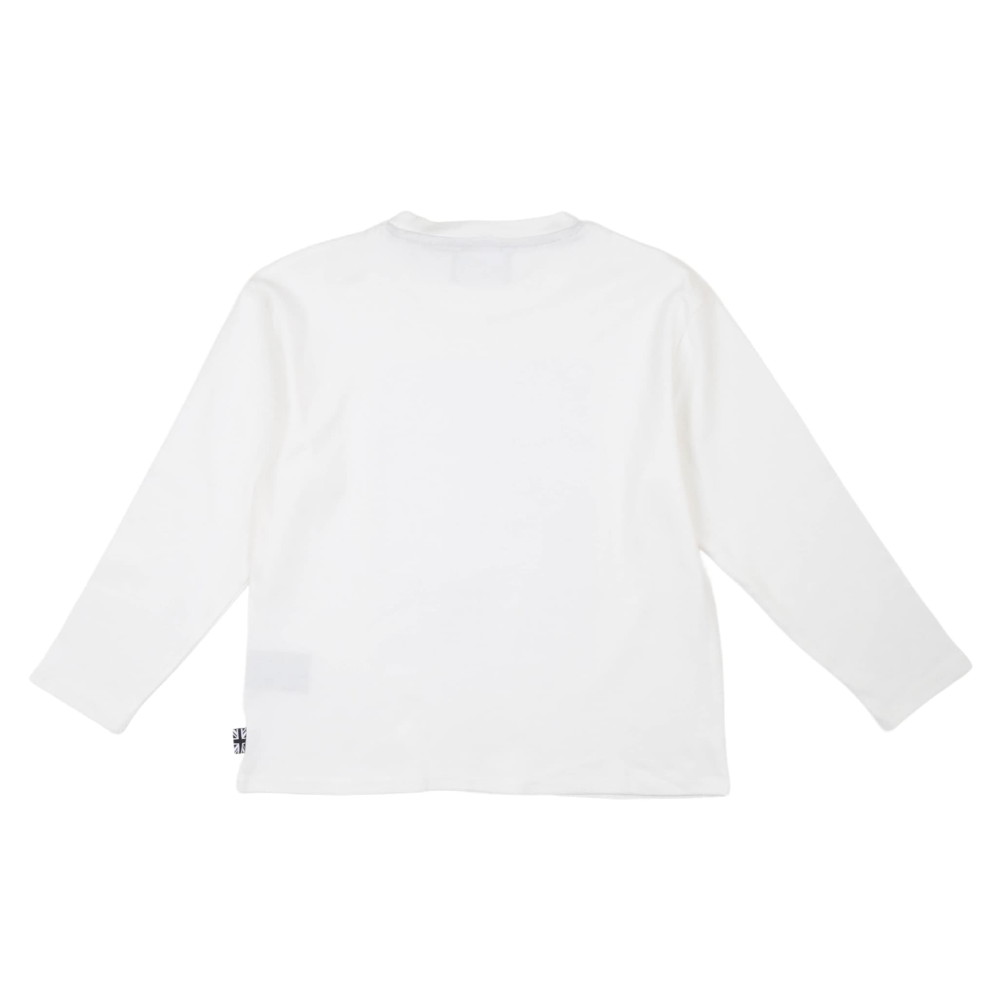 T-shirt - john richmond