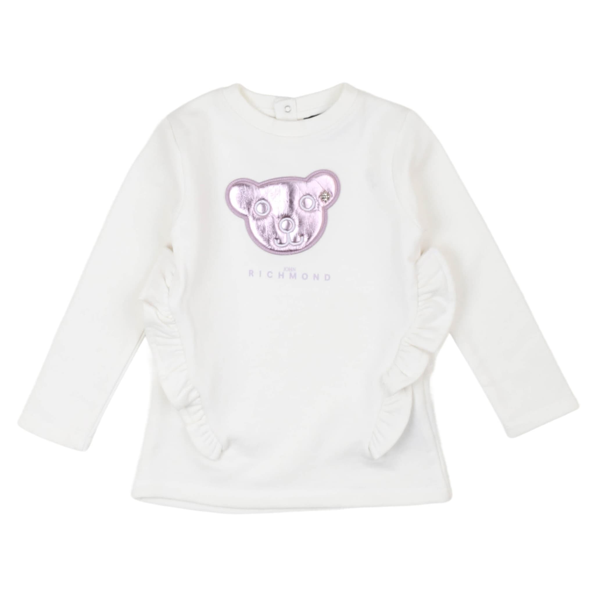 Abiti - john richmond