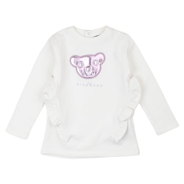 Рокля полар КАЛКИРНА