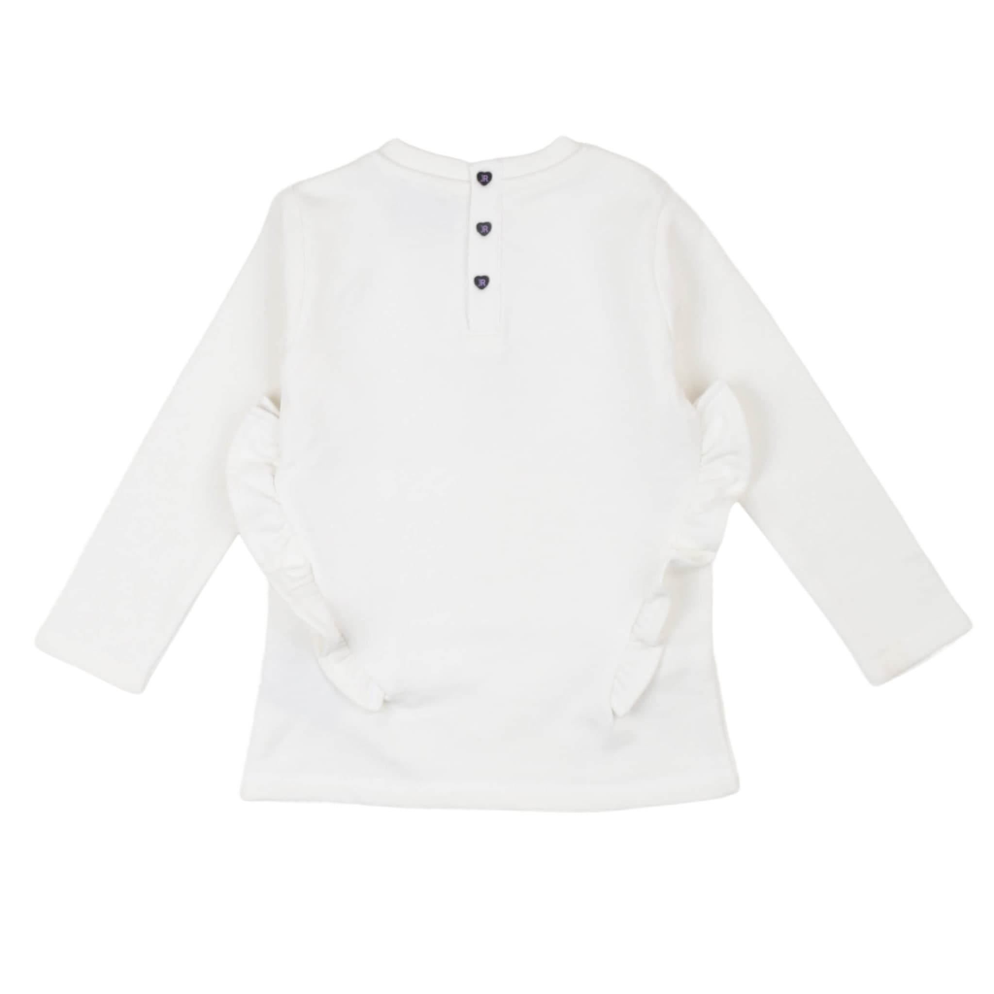 Abiti - john richmond