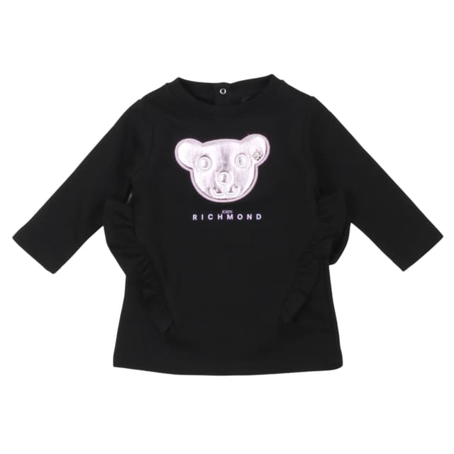 Рокля полар КАЛКИРНА