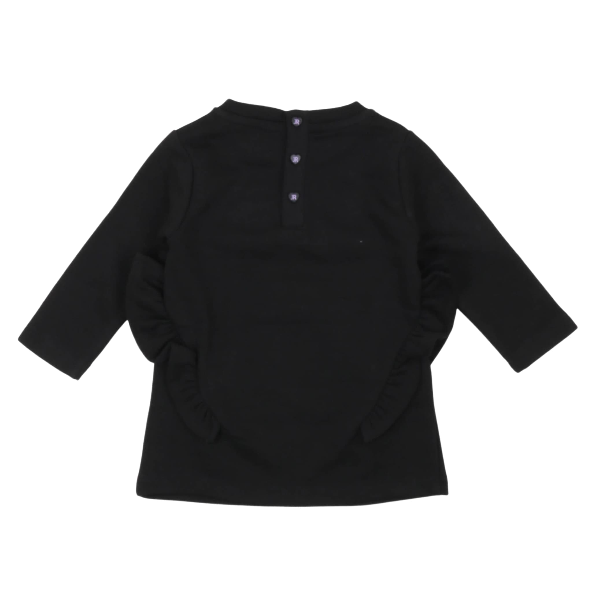 Abiti - john richmond