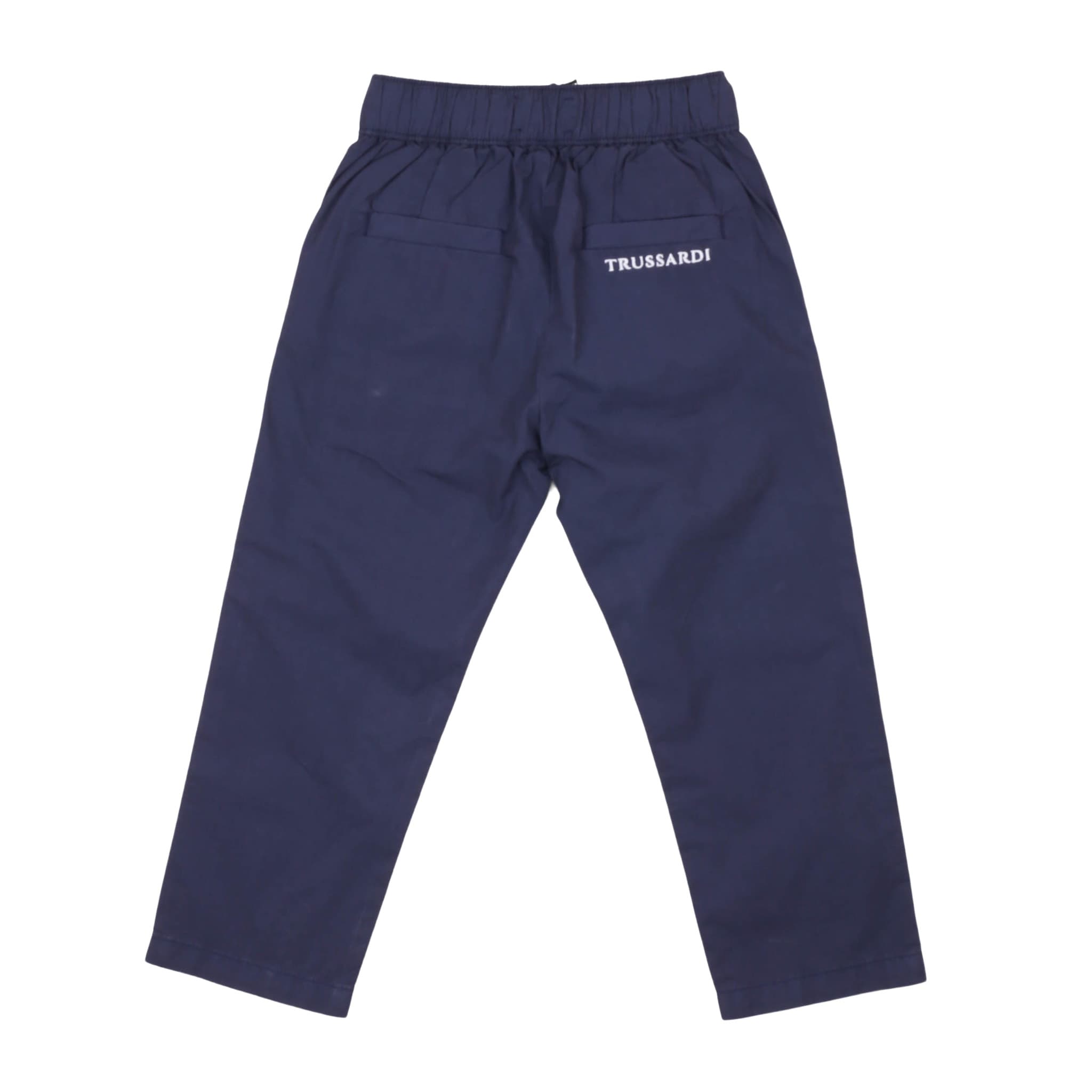Pantaloni - trussardi