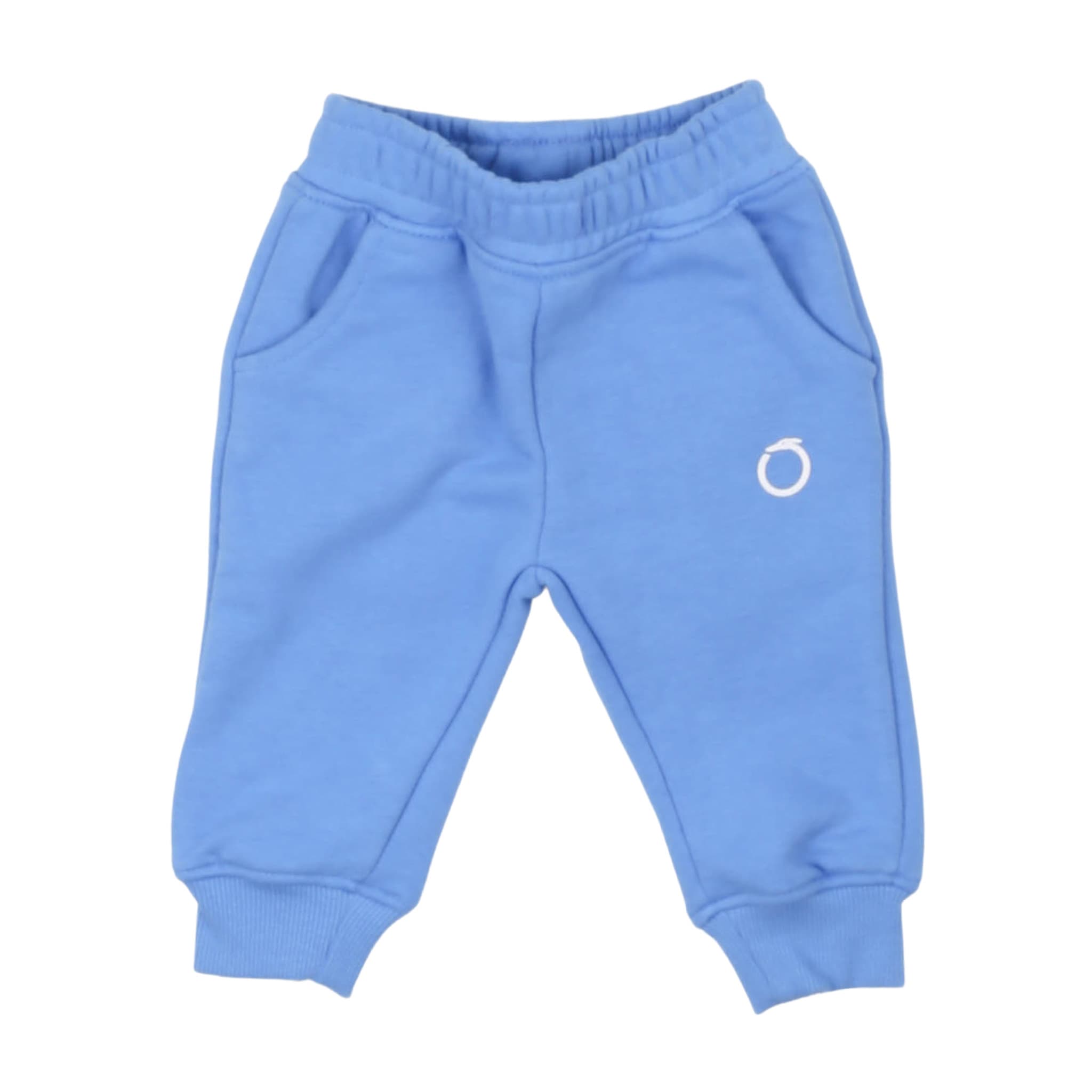 Pantaloni - trussardi