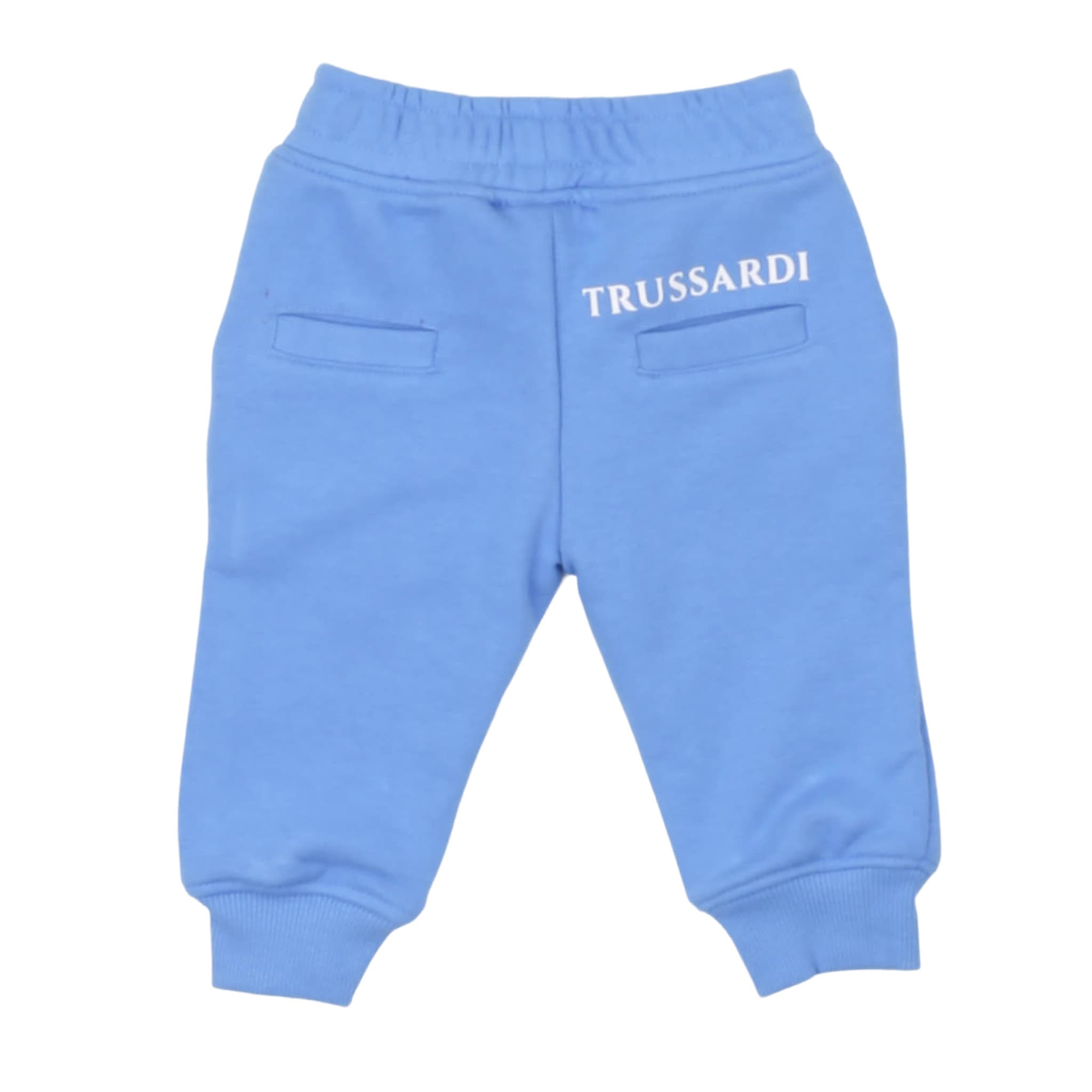 Pantaloni - trussardi